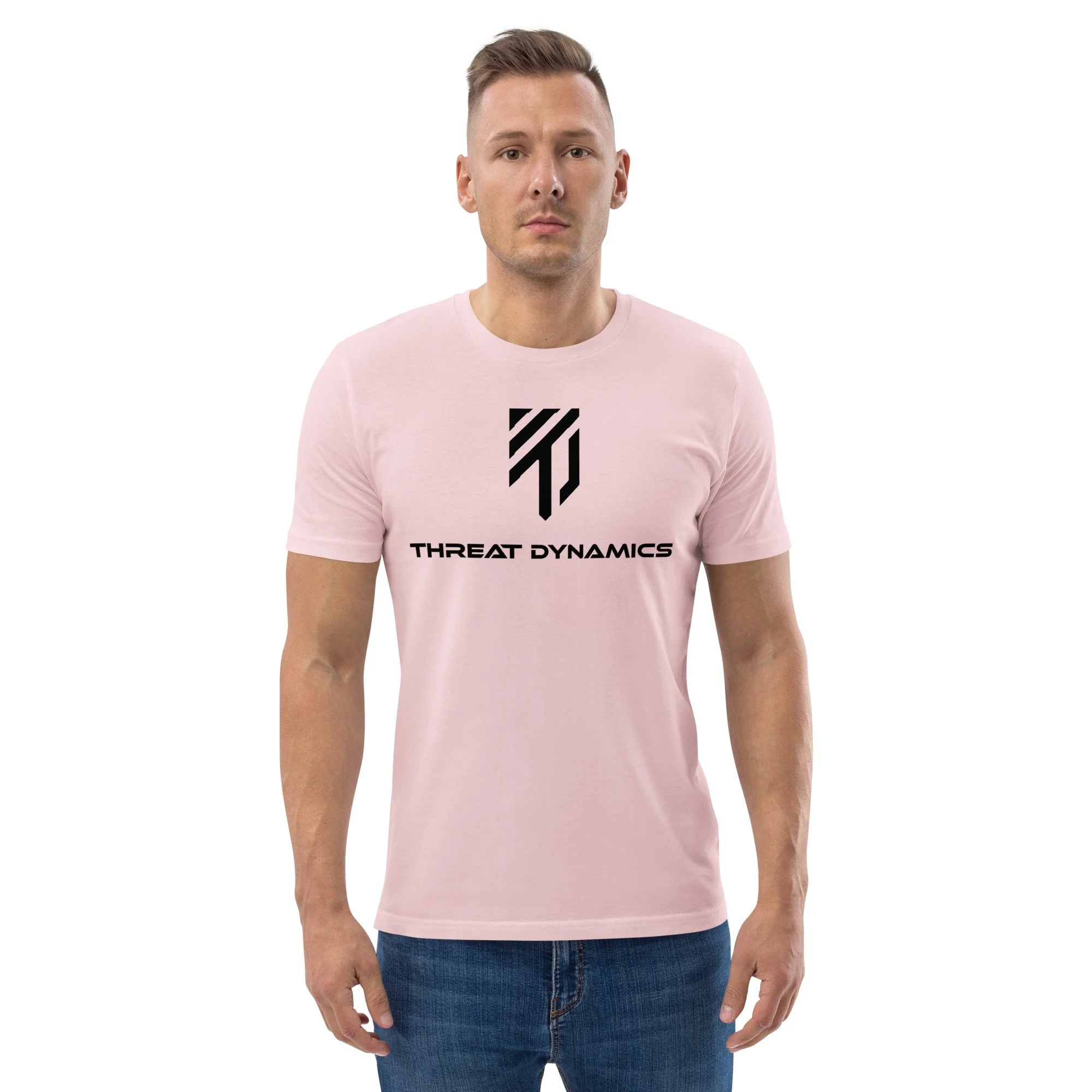 unisex-organic-cotton-t-shirt-cotton-pink-front-2-667c6702e34e5.jpg