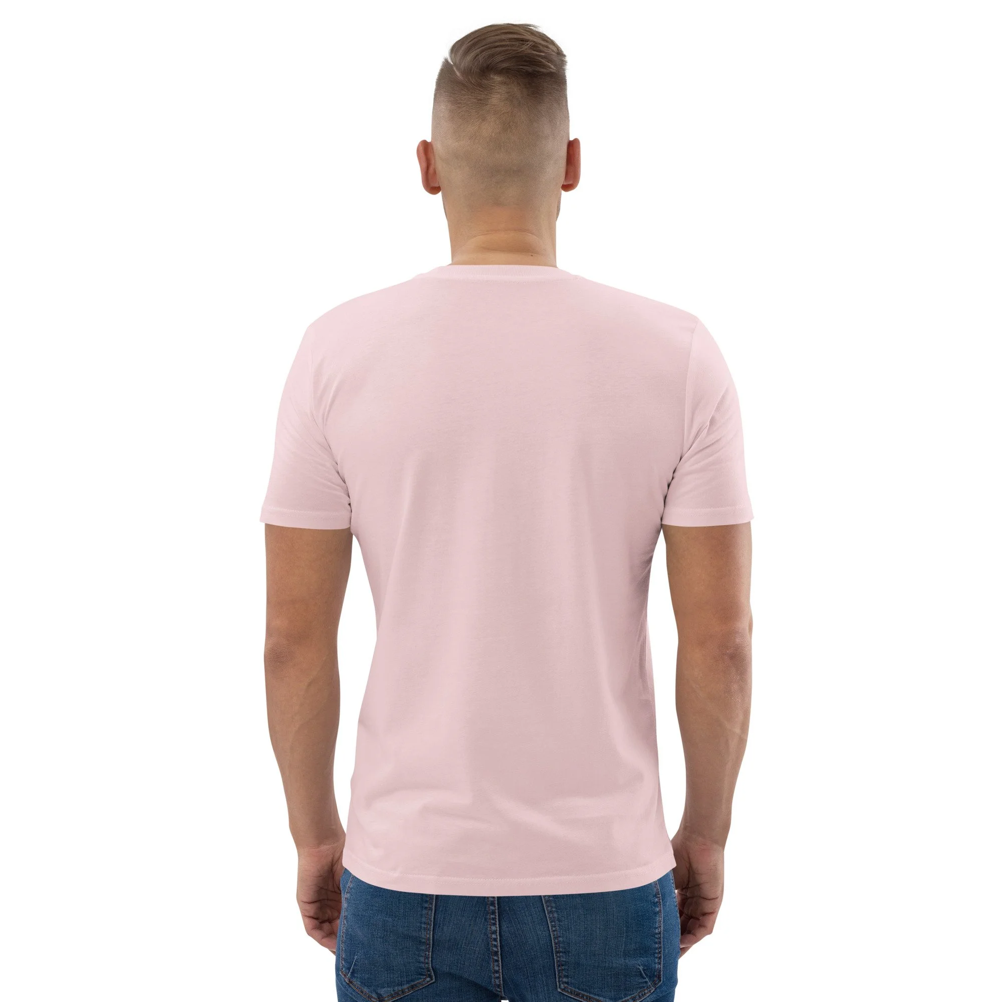 unisex-organic-cotton-t-shirt-cotton-pink-back-2-667c6702e8bdd.jpg