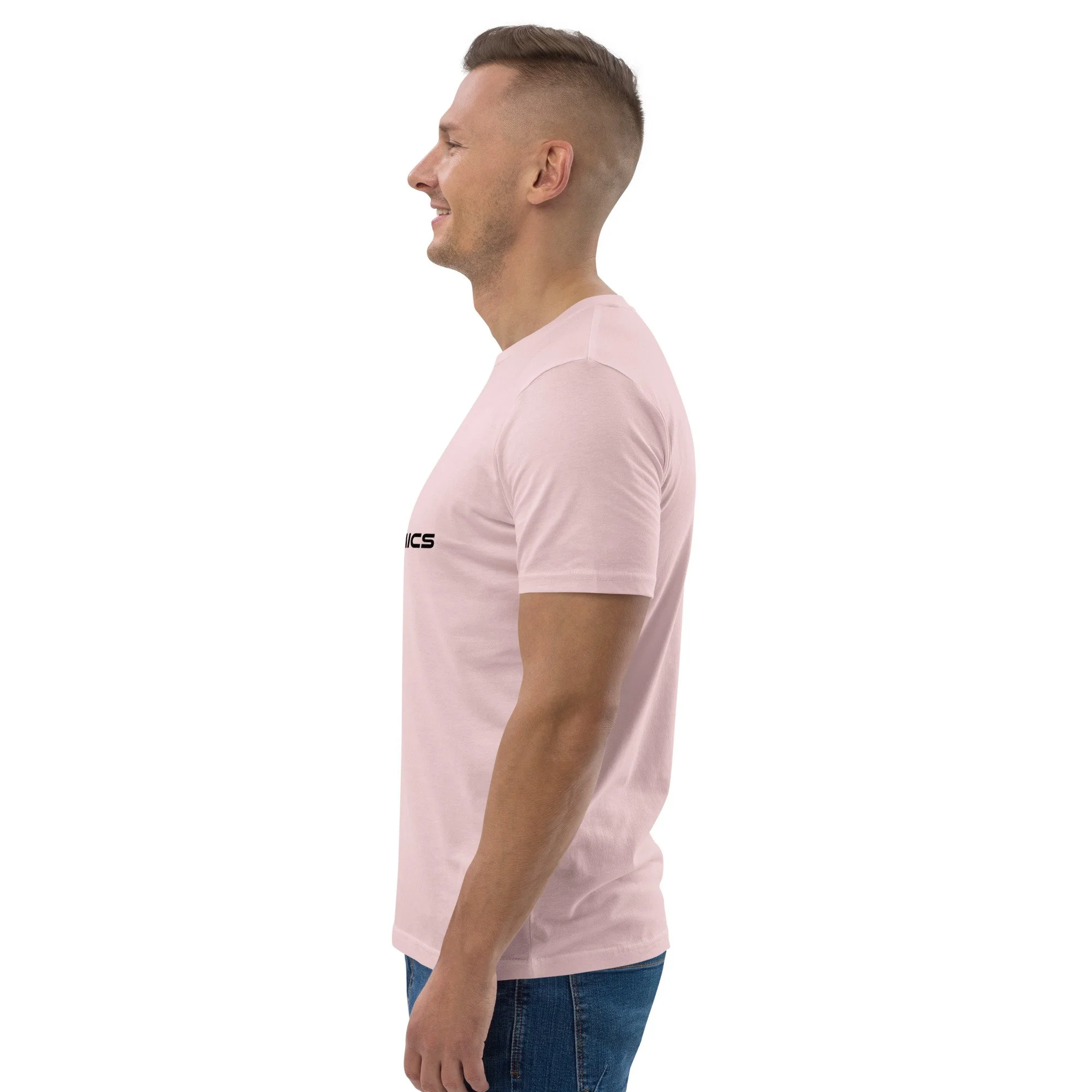 unisex-organic-cotton-t-shirt-cotton-pink-left-667c6702ec00f.jpg