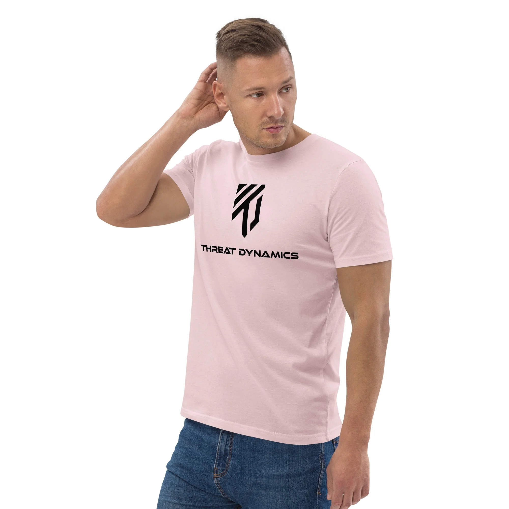 unisex-organic-cotton-t-shirt-cotton-pink-left-front-667c6702edde1.jpg