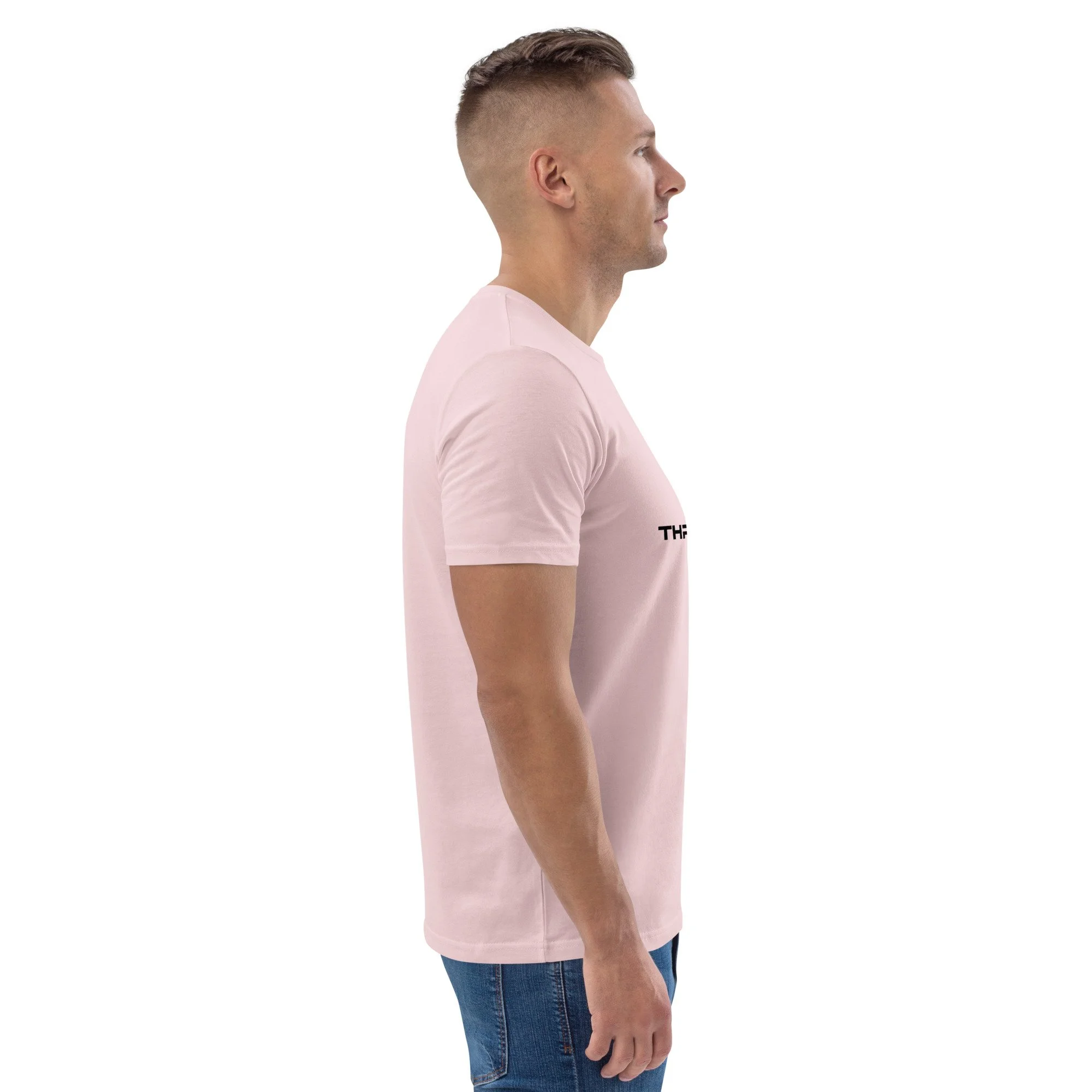 unisex-organic-cotton-t-shirt-cotton-pink-right-667c6702efc9c.jpg