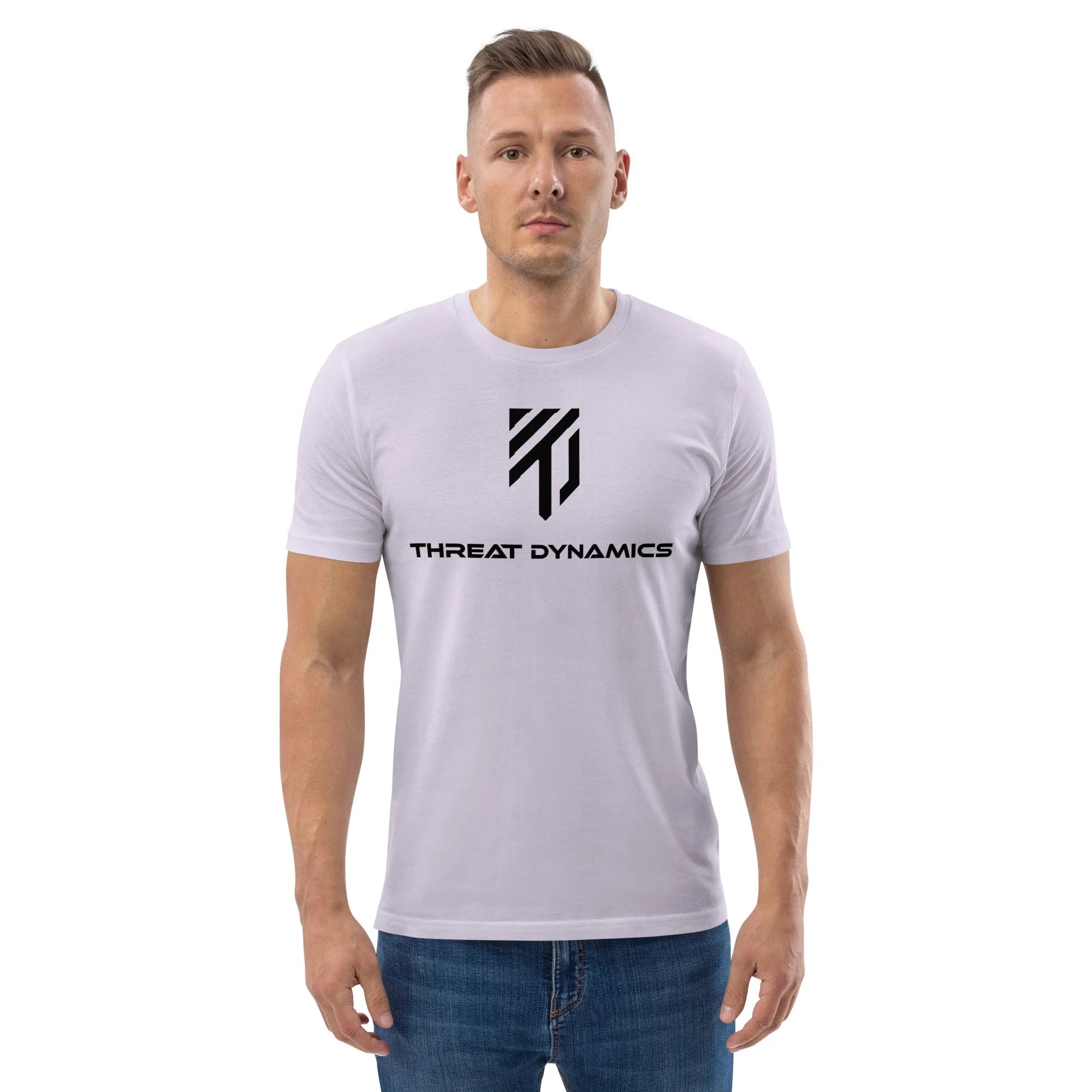 unisex-organic-cotton-t-shirt-lavender-front-2-667c670302371.jpg