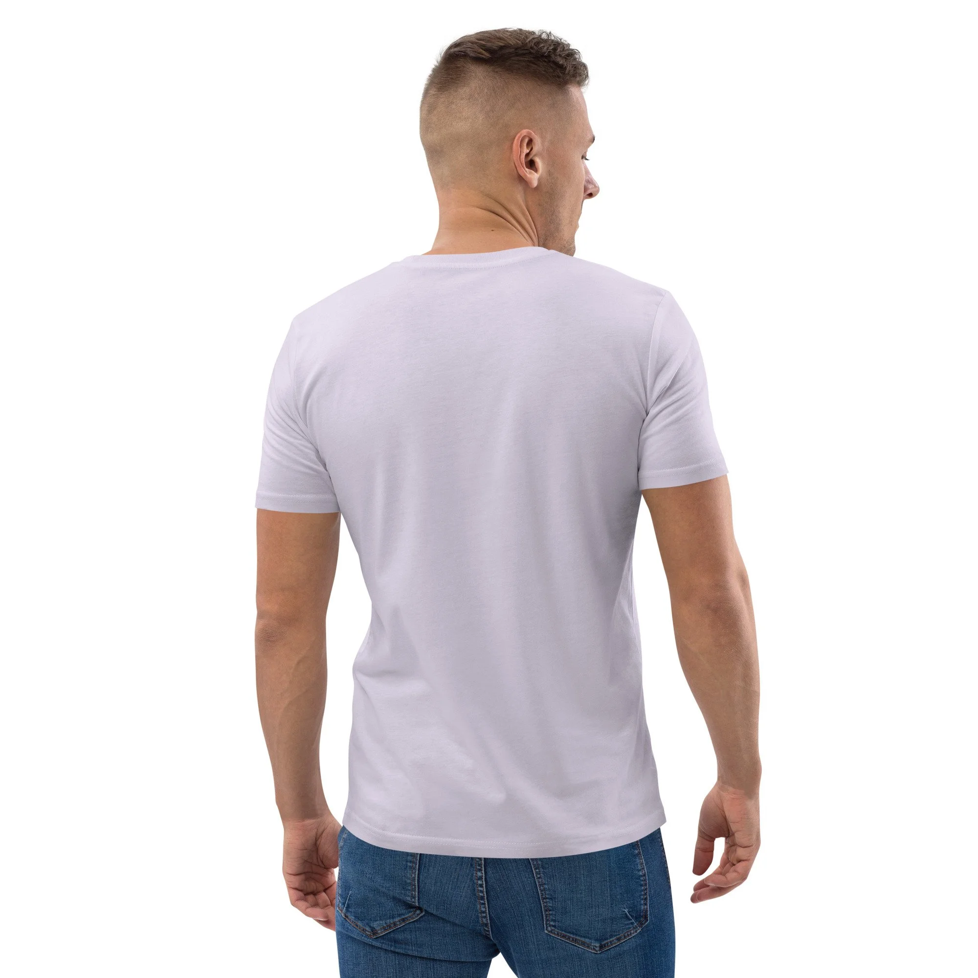 unisex-organic-cotton-t-shirt-lavender-back-667c670306a26.jpg