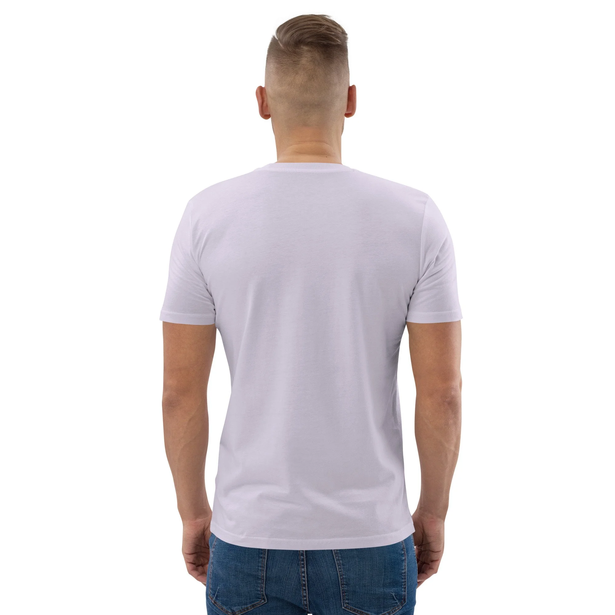 unisex-organic-cotton-t-shirt-lavender-back-2-667c67030af6c.jpg