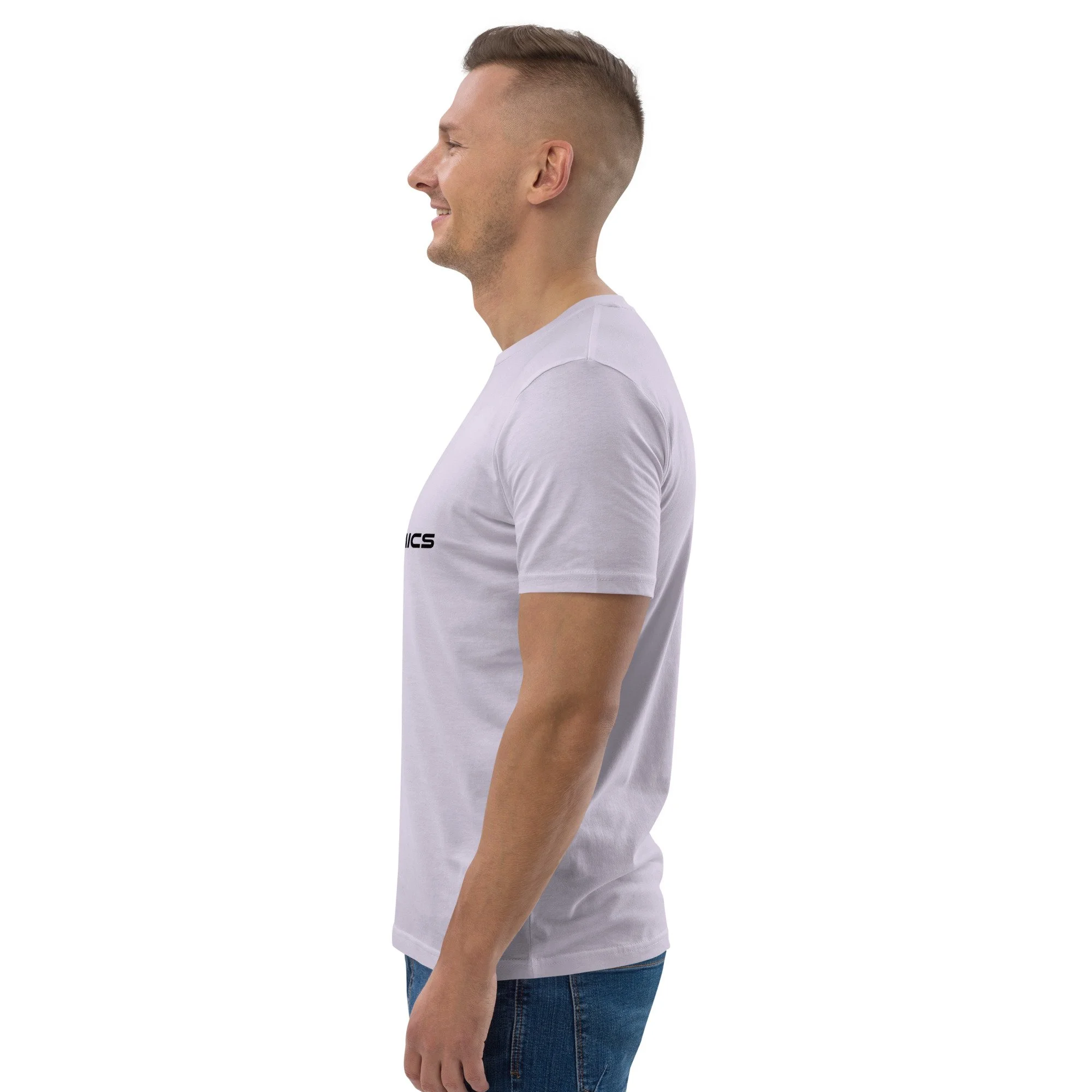 unisex-organic-cotton-t-shirt-lavender-left-667c670315a61.jpg