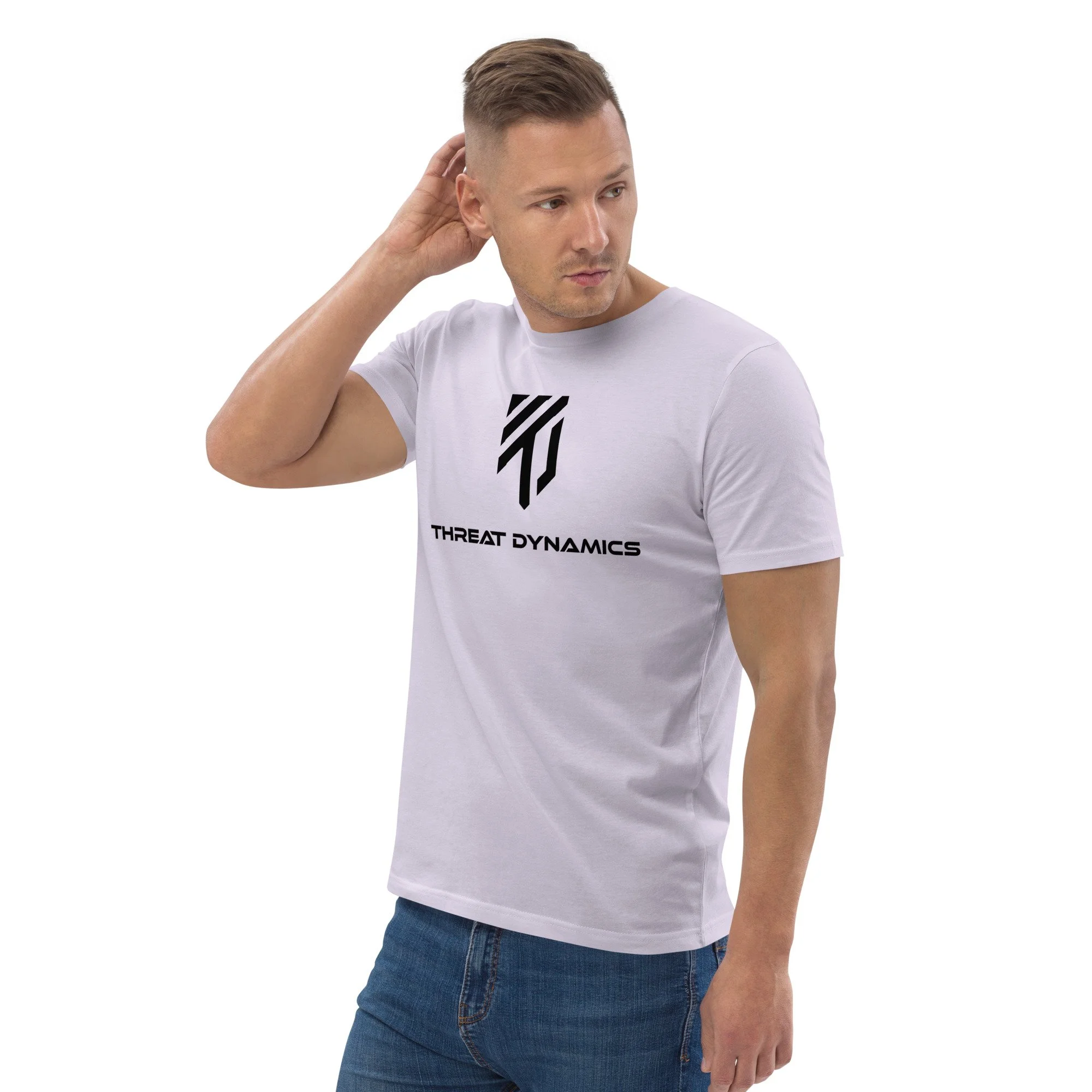 unisex-organic-cotton-t-shirt-lavender-left-front-667c67031ff29.jpg