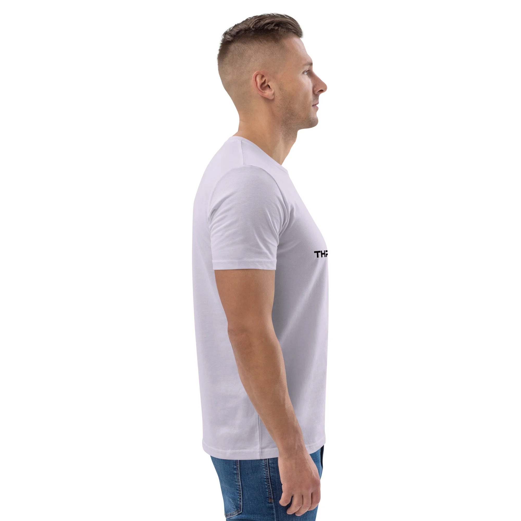 unisex-organic-cotton-t-shirt-lavender-right-667c670326d6f.jpg