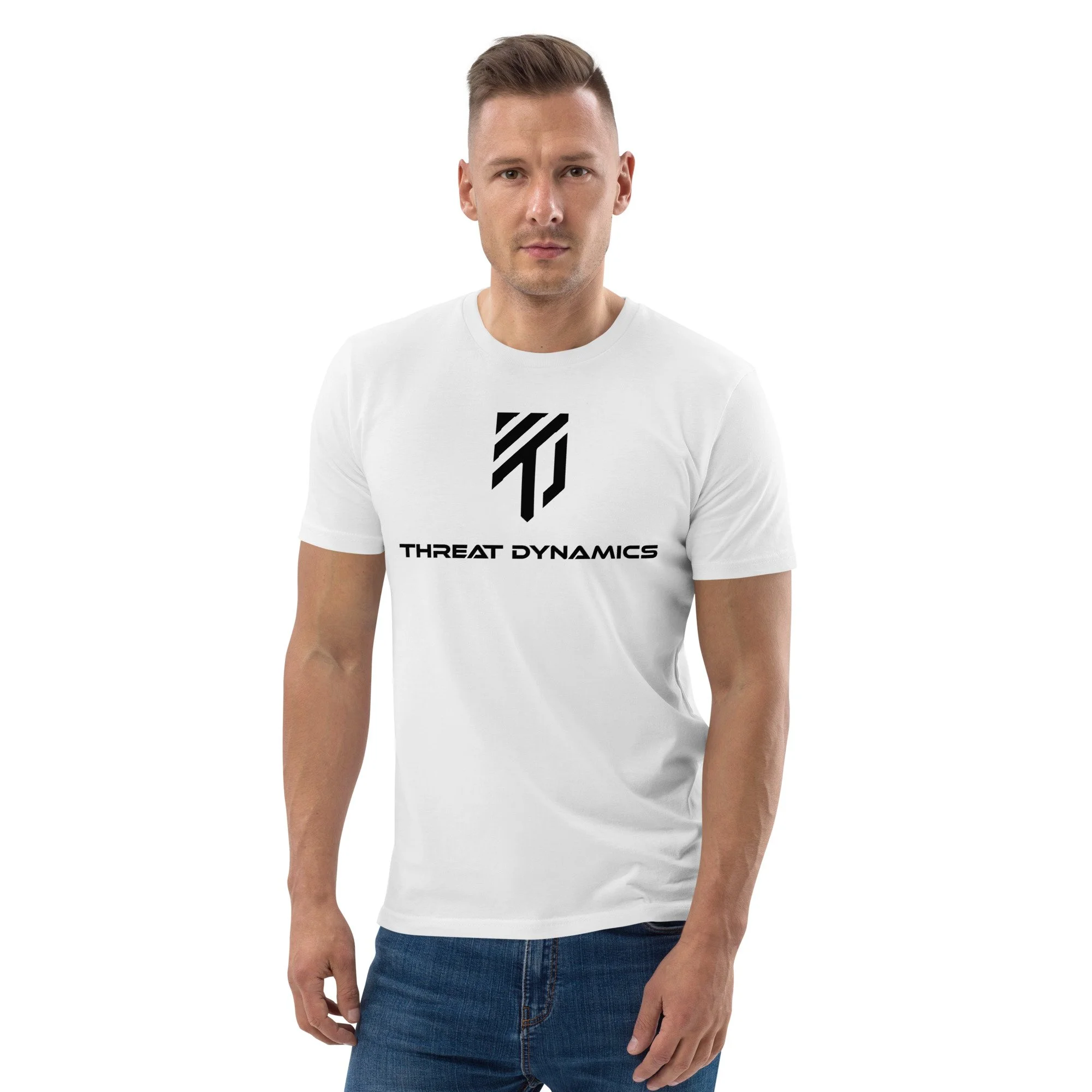 unisex-organic-cotton-t-shirt-white-front-667c670329c2a.jpg