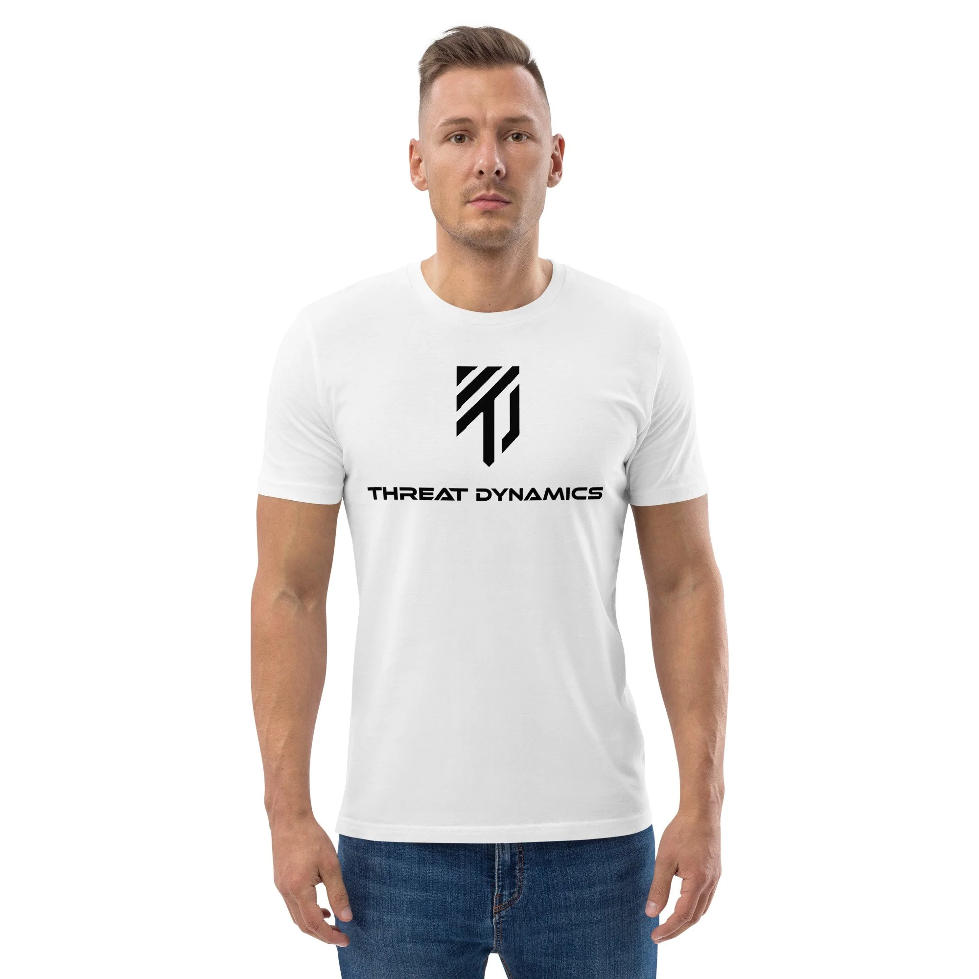 unisex-organic-cotton-t-shirt-white-front-2-667c67032e21f.jpg