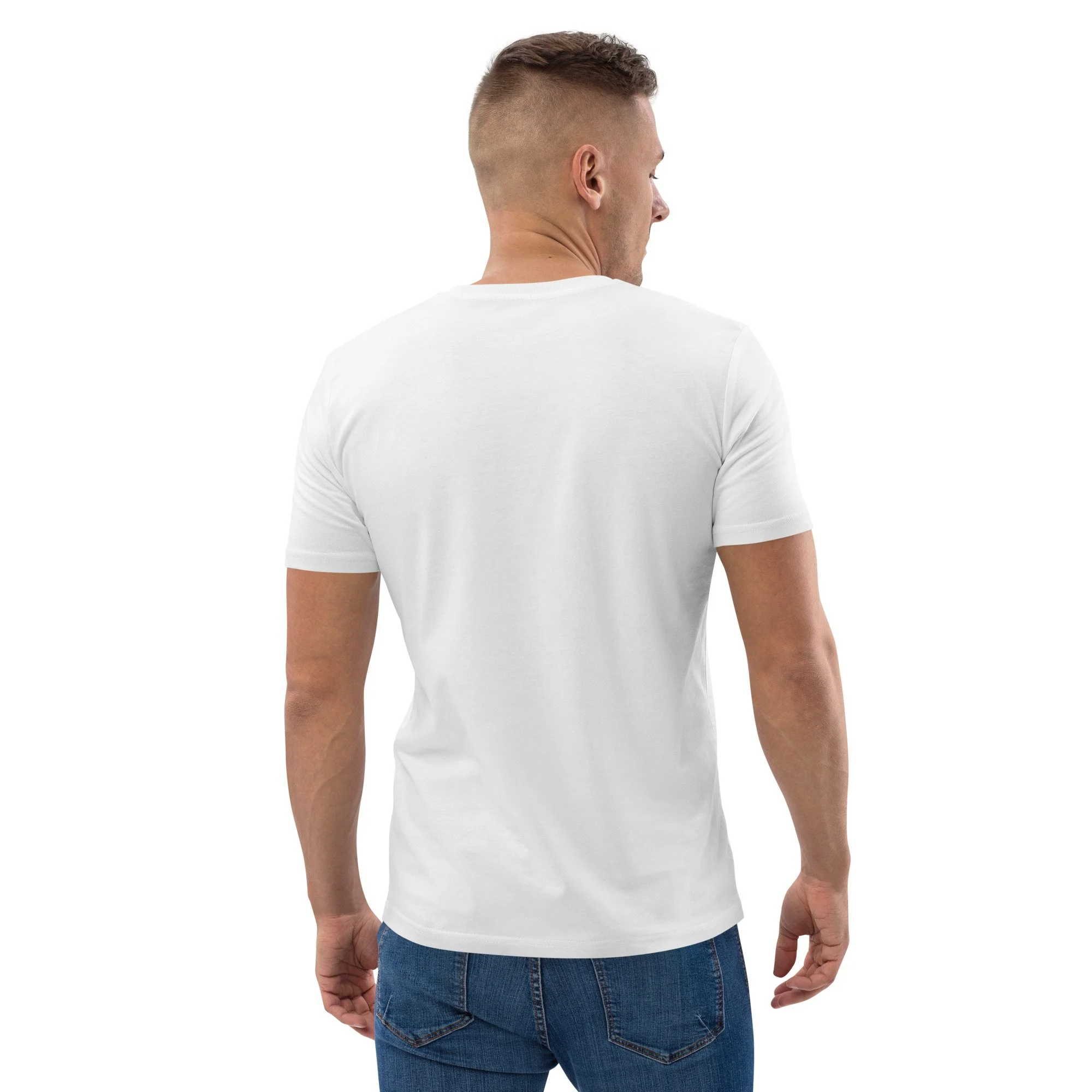 unisex-organic-cotton-t-shirt-white-back-667c67033334d.jpg