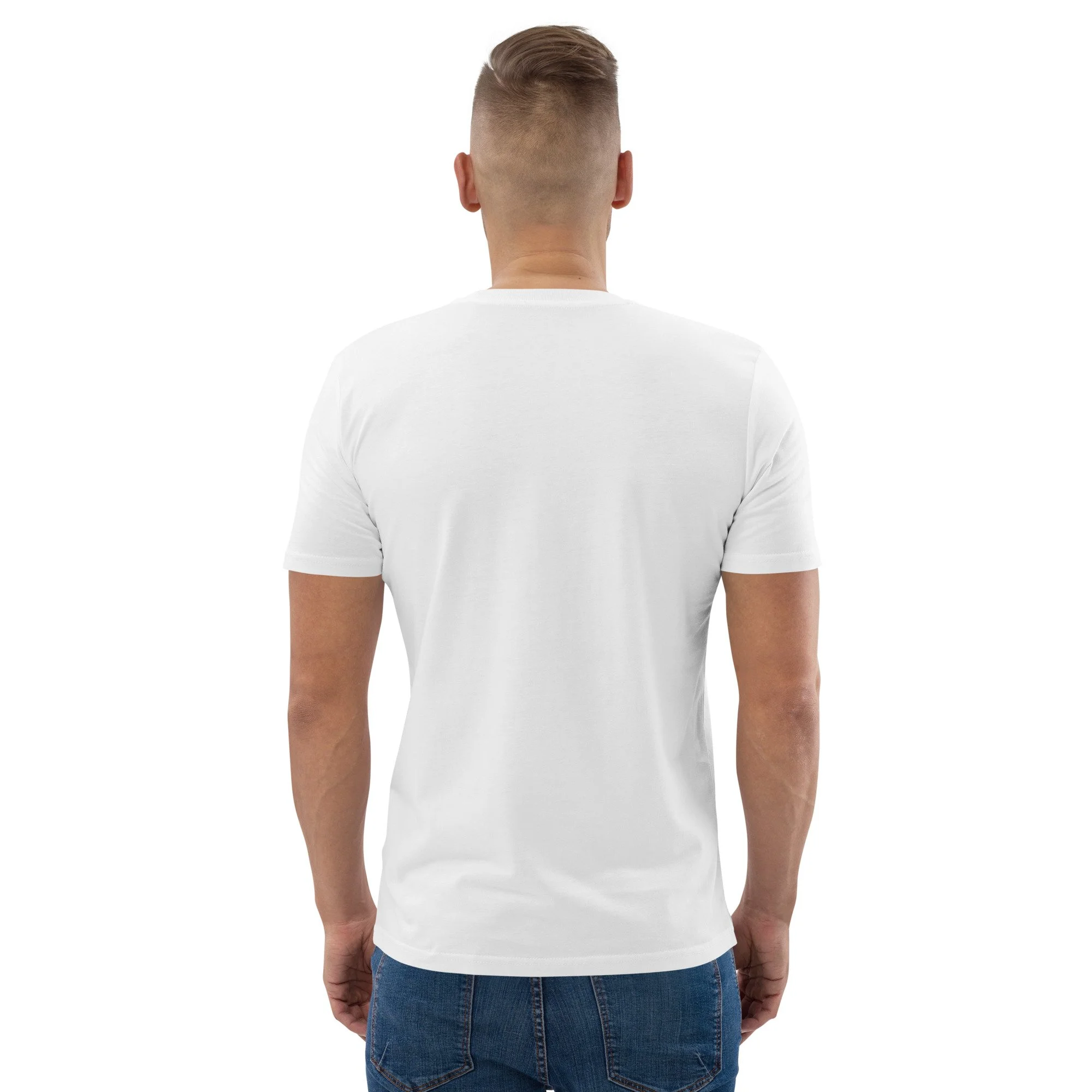 unisex-organic-cotton-t-shirt-white-back-2-667c6703385d1.jpg