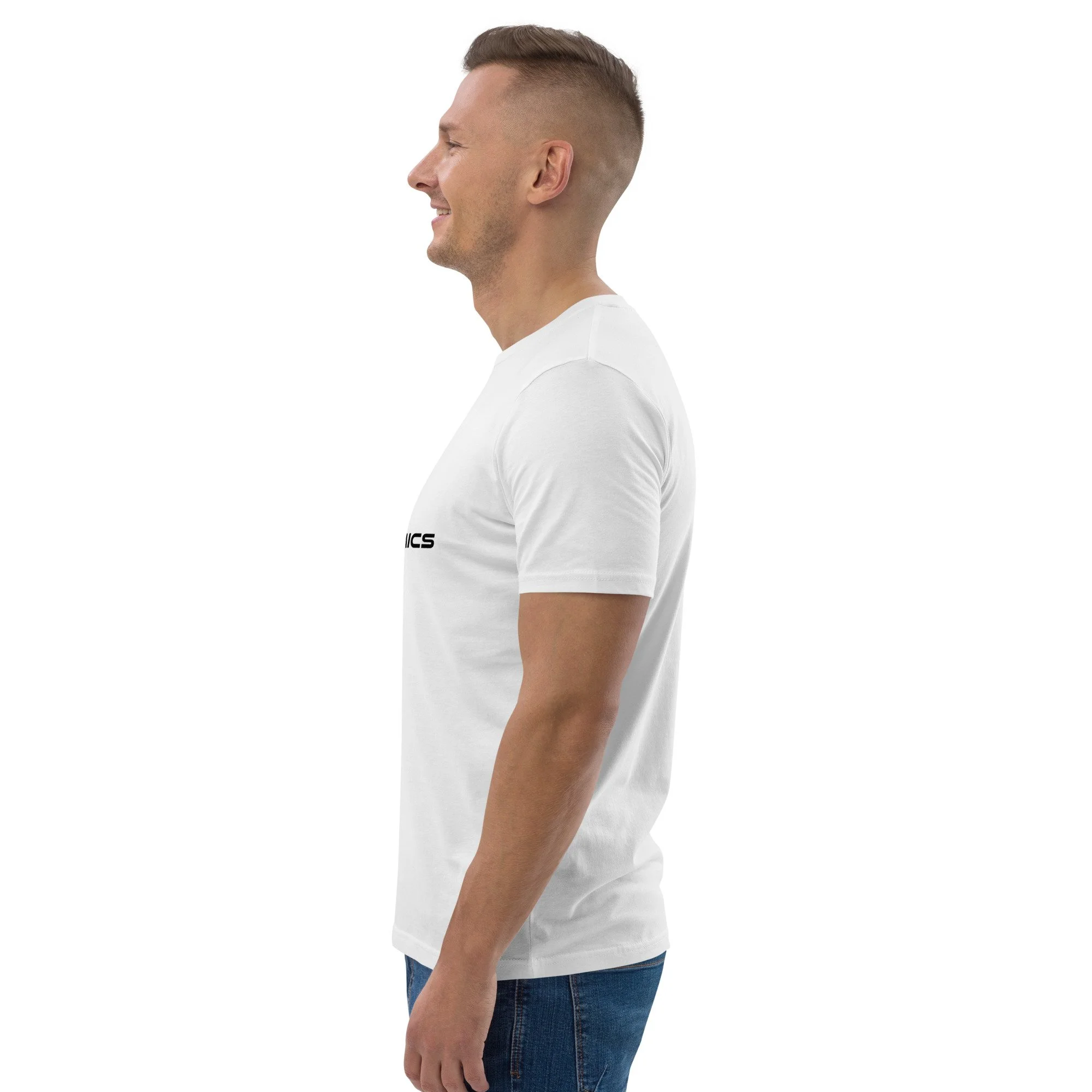 unisex-organic-cotton-t-shirt-white-left-667c67033d4eb.jpg