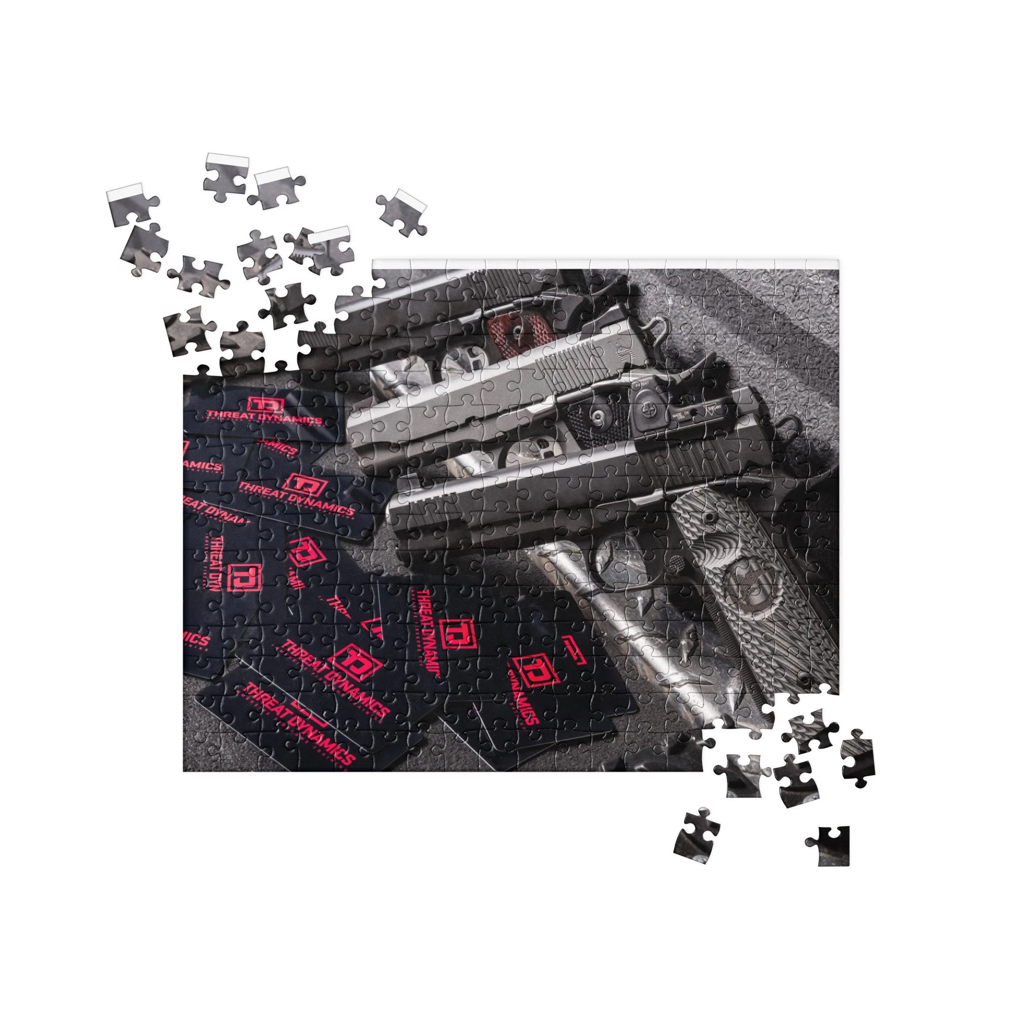 jigsaw-puzzle-252-pieces-front-667c6835cfab7.jpg