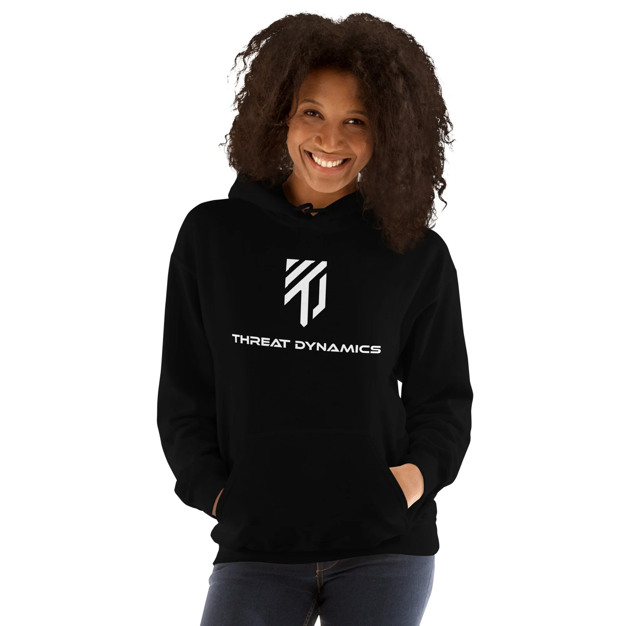 unisex-heavy-blend-hoodie-black-front-667c6c4065413.jpg