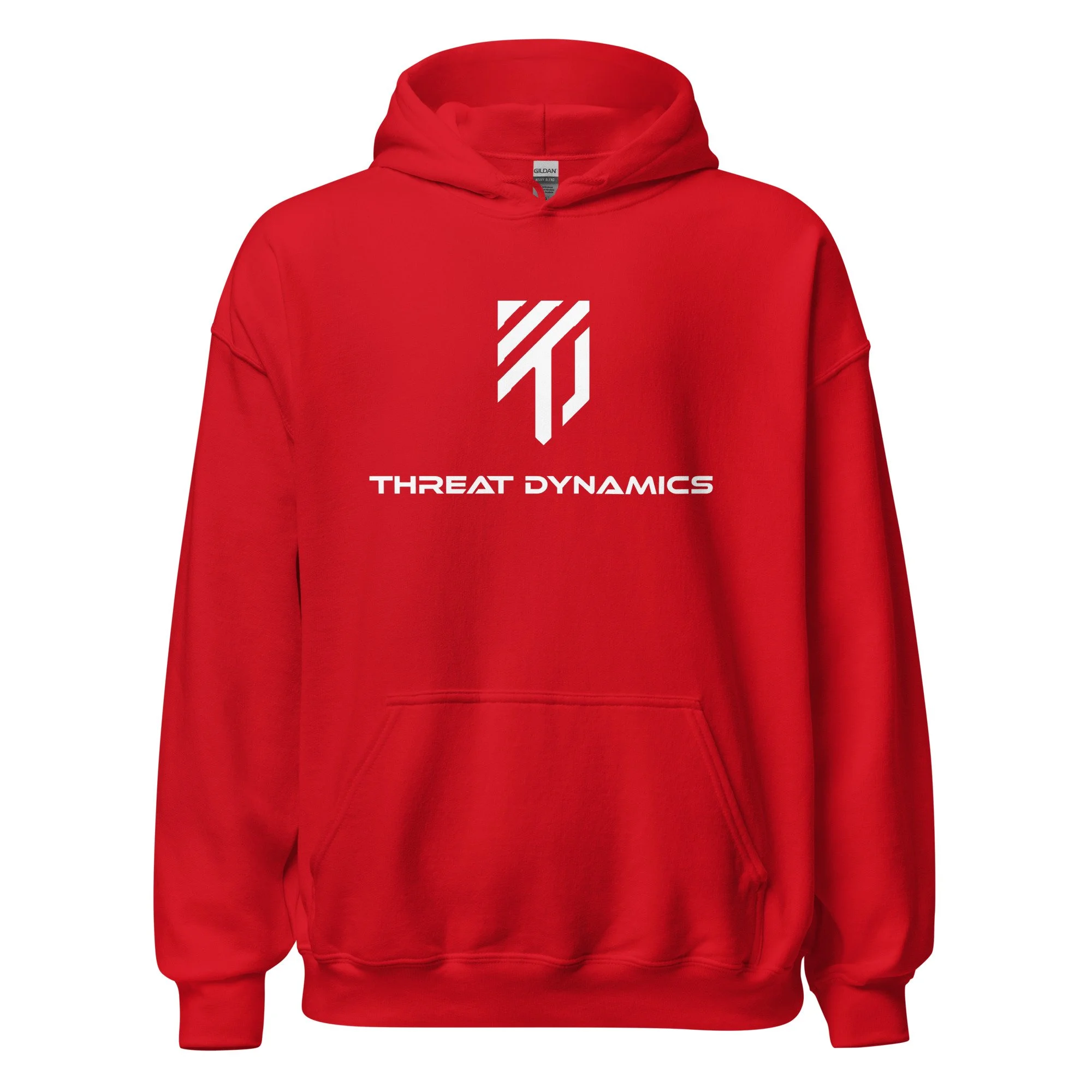 unisex-heavy-blend-hoodie-red-front-667c6c4065cbf.jpg