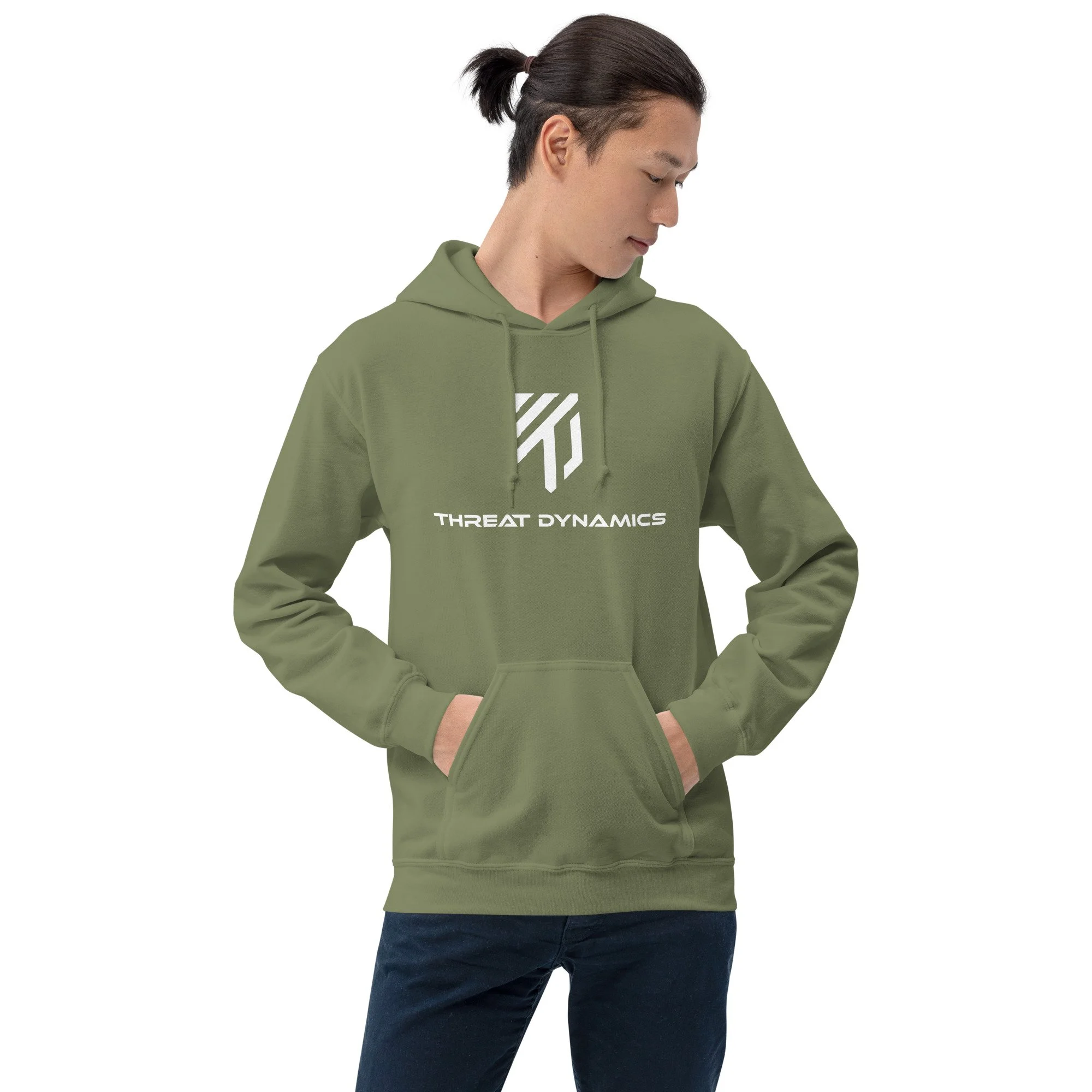 unisex-heavy-blend-hoodie-military-green-front-667c6c407453c.jpg