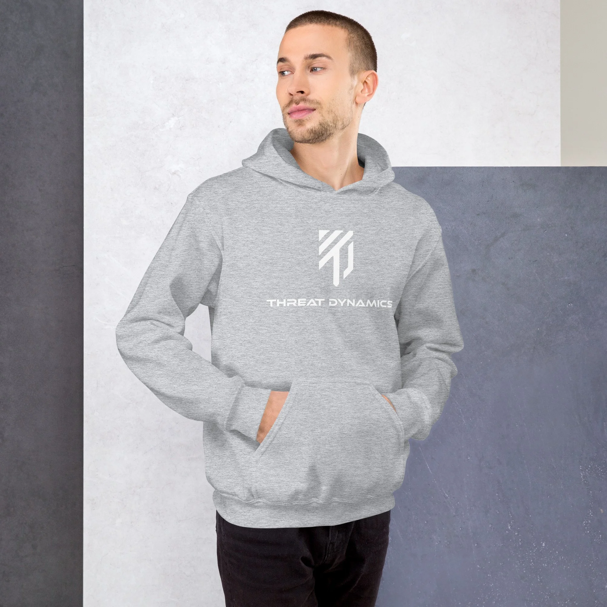 unisex-heavy-blend-hoodie-sport-grey-front-667c6c408cdaf.jpg