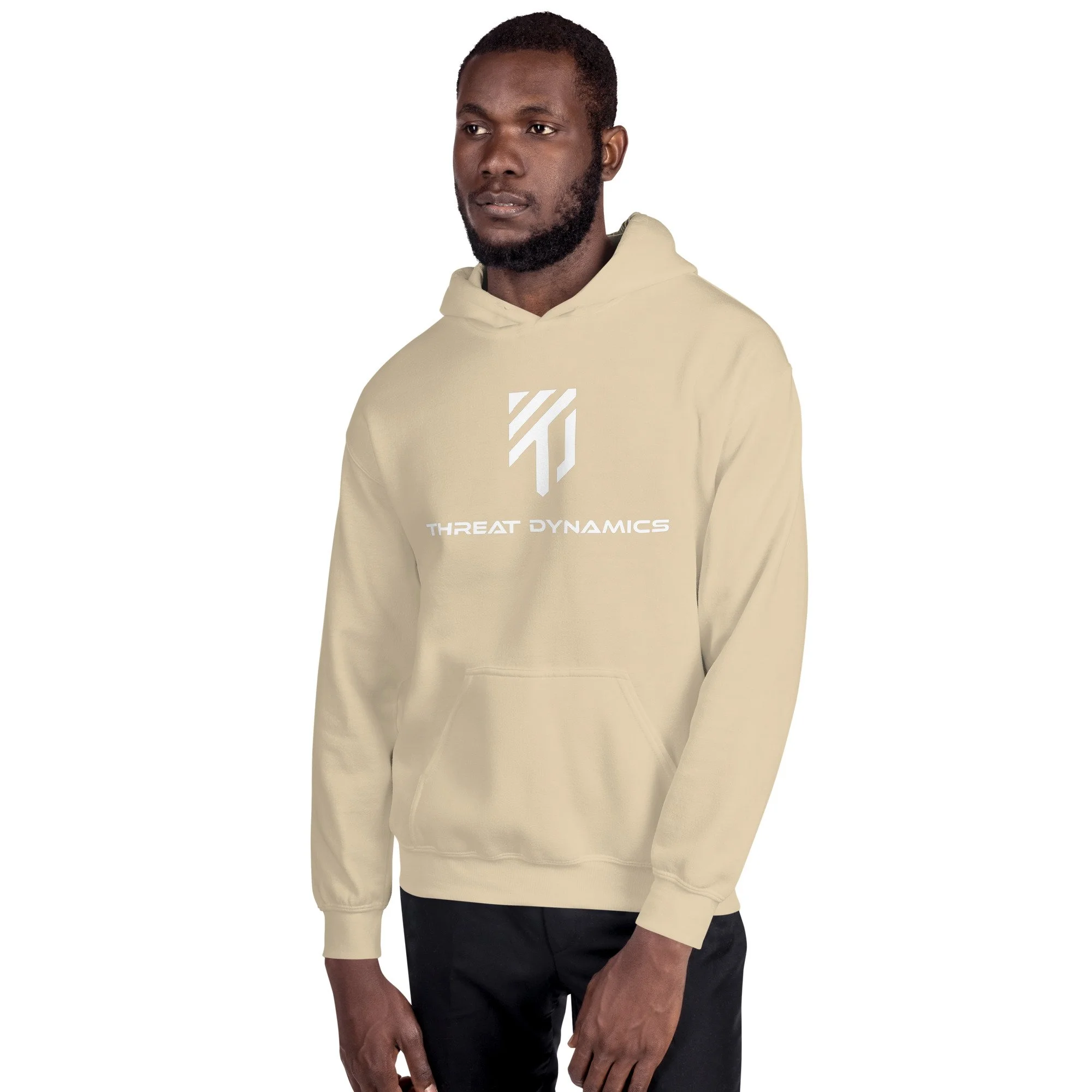 unisex-heavy-blend-hoodie-sand-front-2-667c6c40a7540.jpg