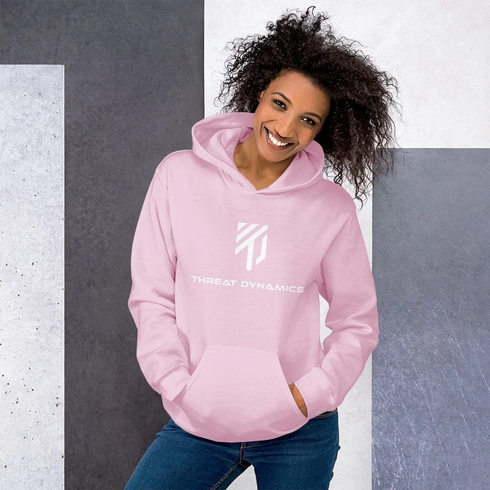 unisex-heavy-blend-hoodie-light-pink-front-667c6c40ccc87.jpg