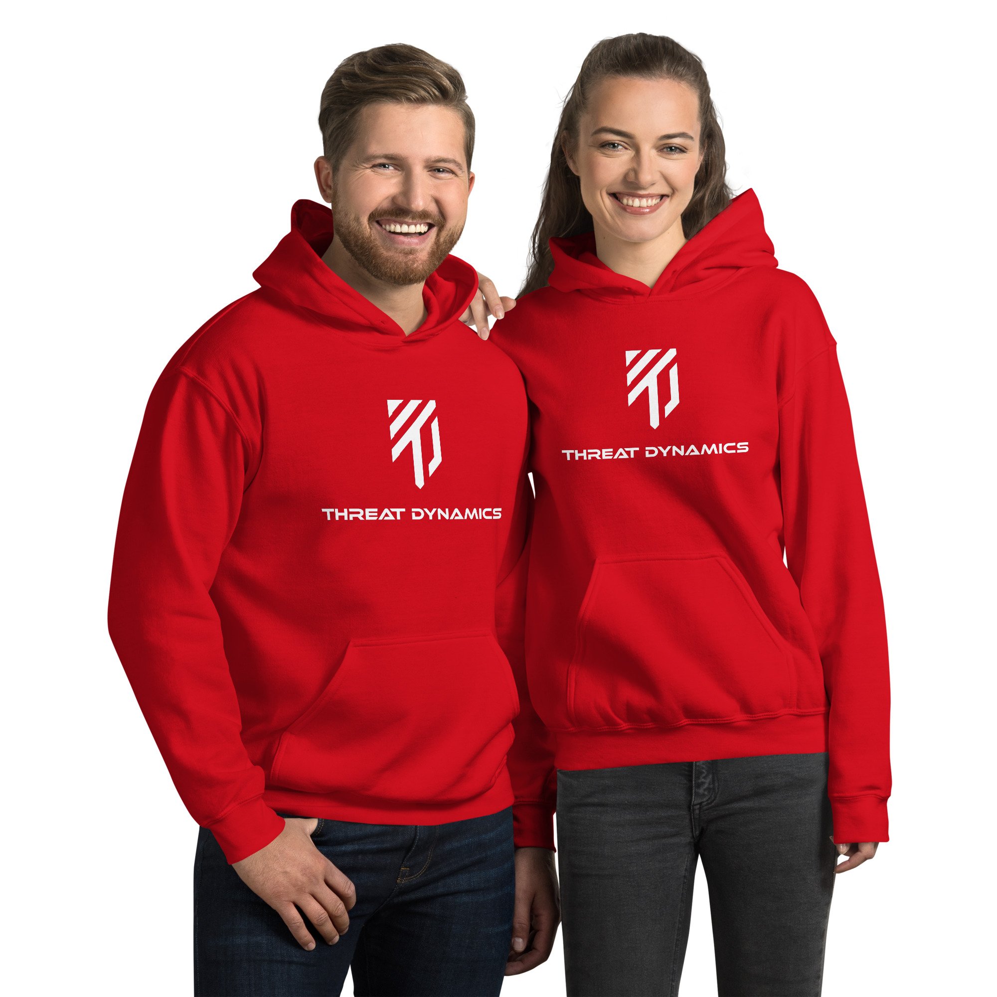 unisex-heavy-blend-hoodie-red-front-667c6c410b871.jpg