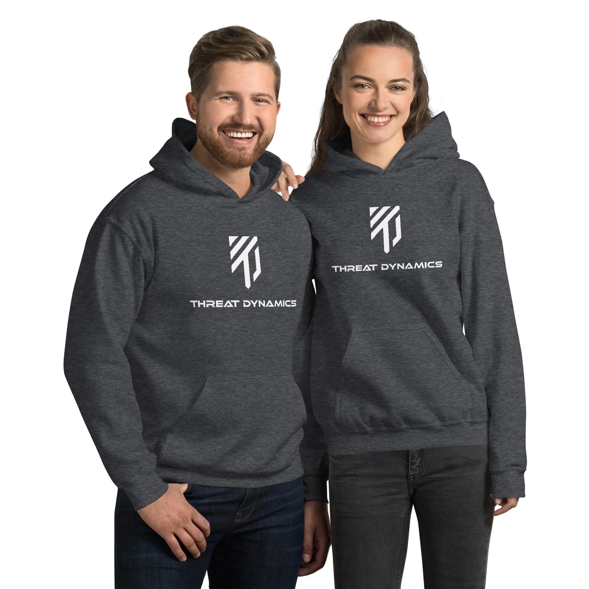unisex-heavy-blend-hoodie-dark-heather-front-667c6c41187d1.jpg