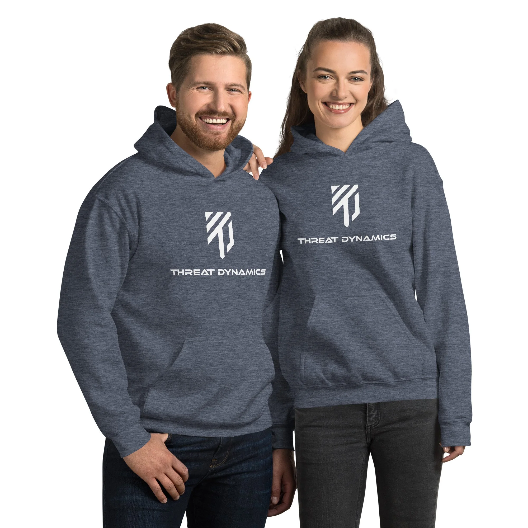 unisex-heavy-blend-hoodie-heather-sport-dark-navy-front-667c6c4123d2b.jpg