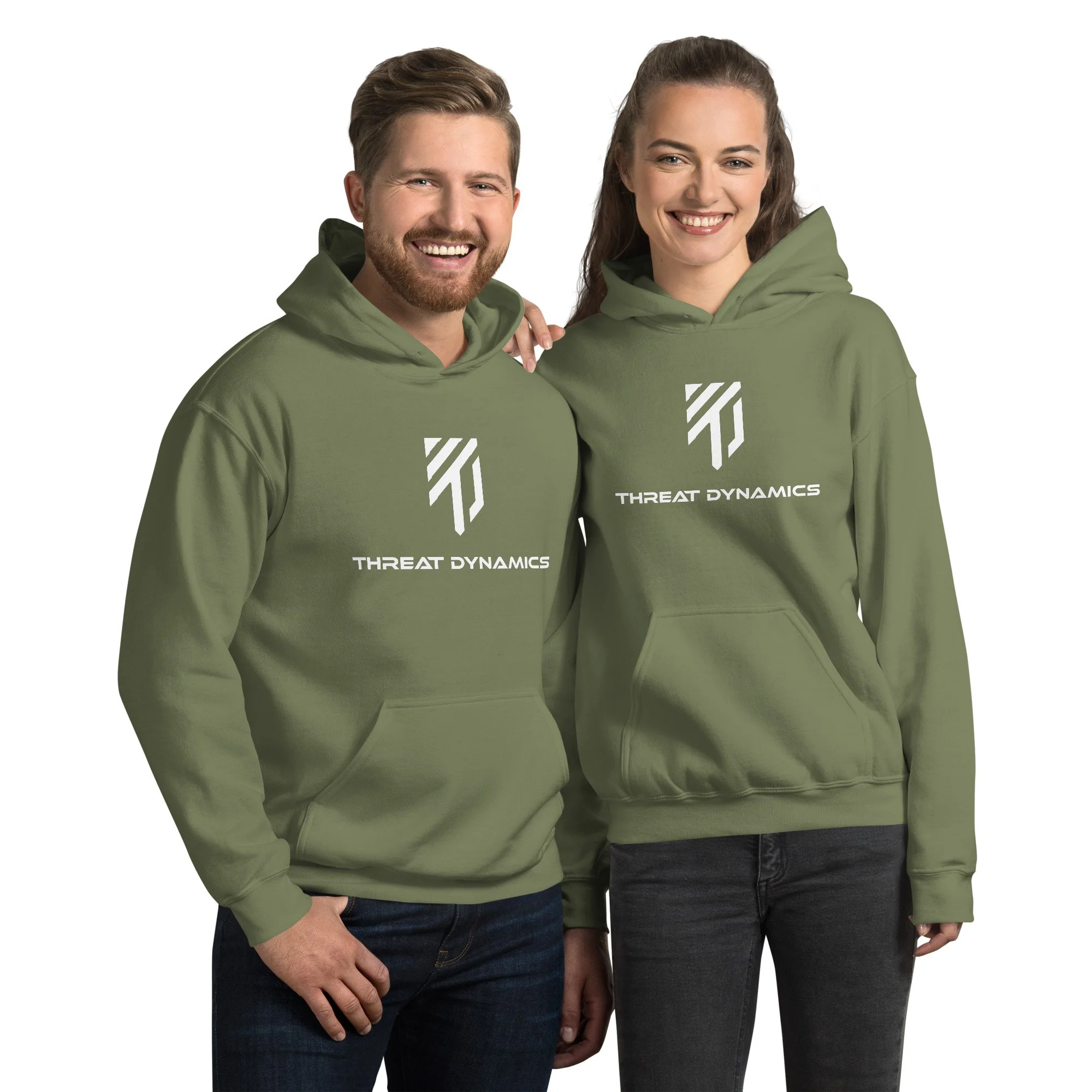 unisex-heavy-blend-hoodie-military-green-front-667c6c412e70b.jpg