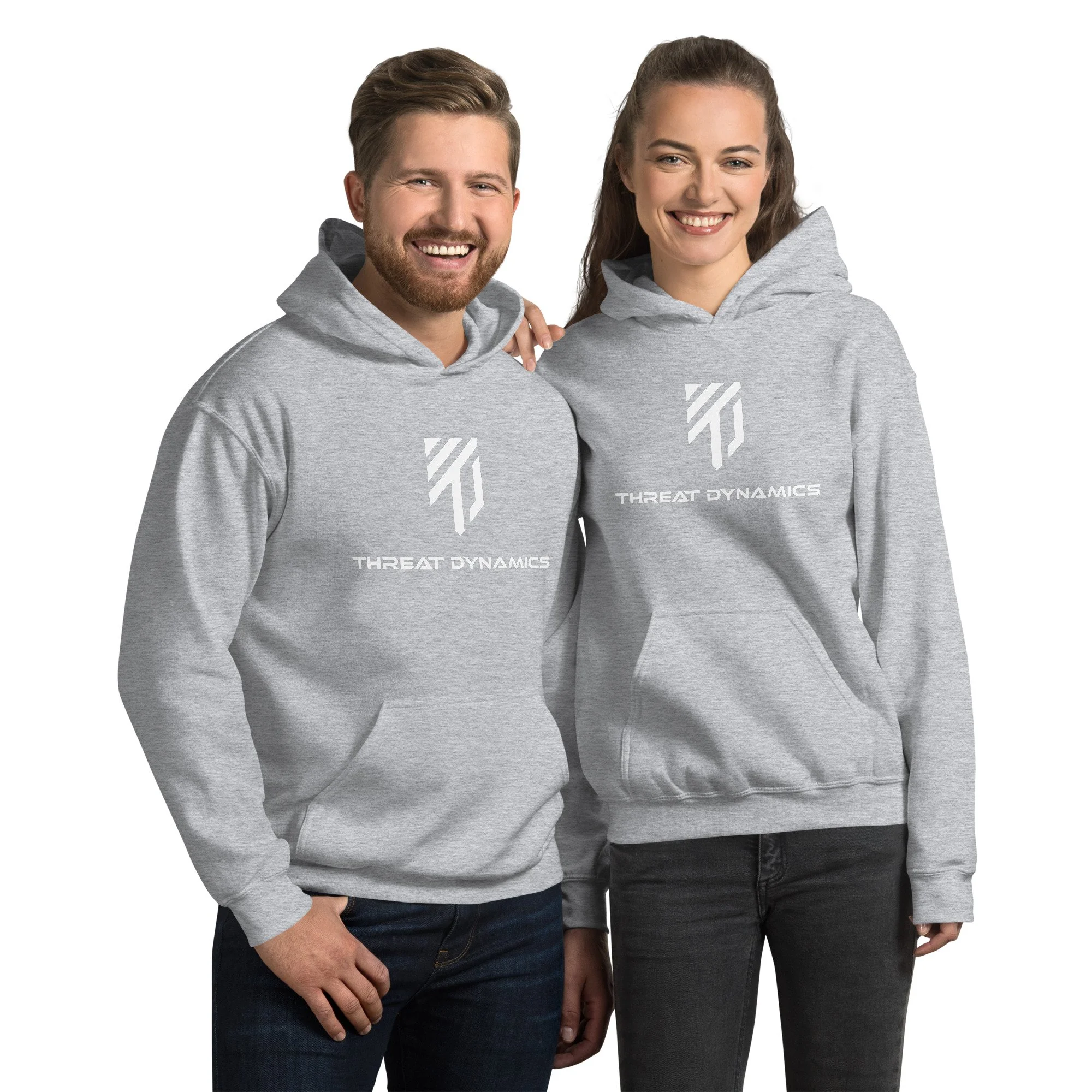 unisex-heavy-blend-hoodie-sport-grey-front-667c6c41401a8.jpg