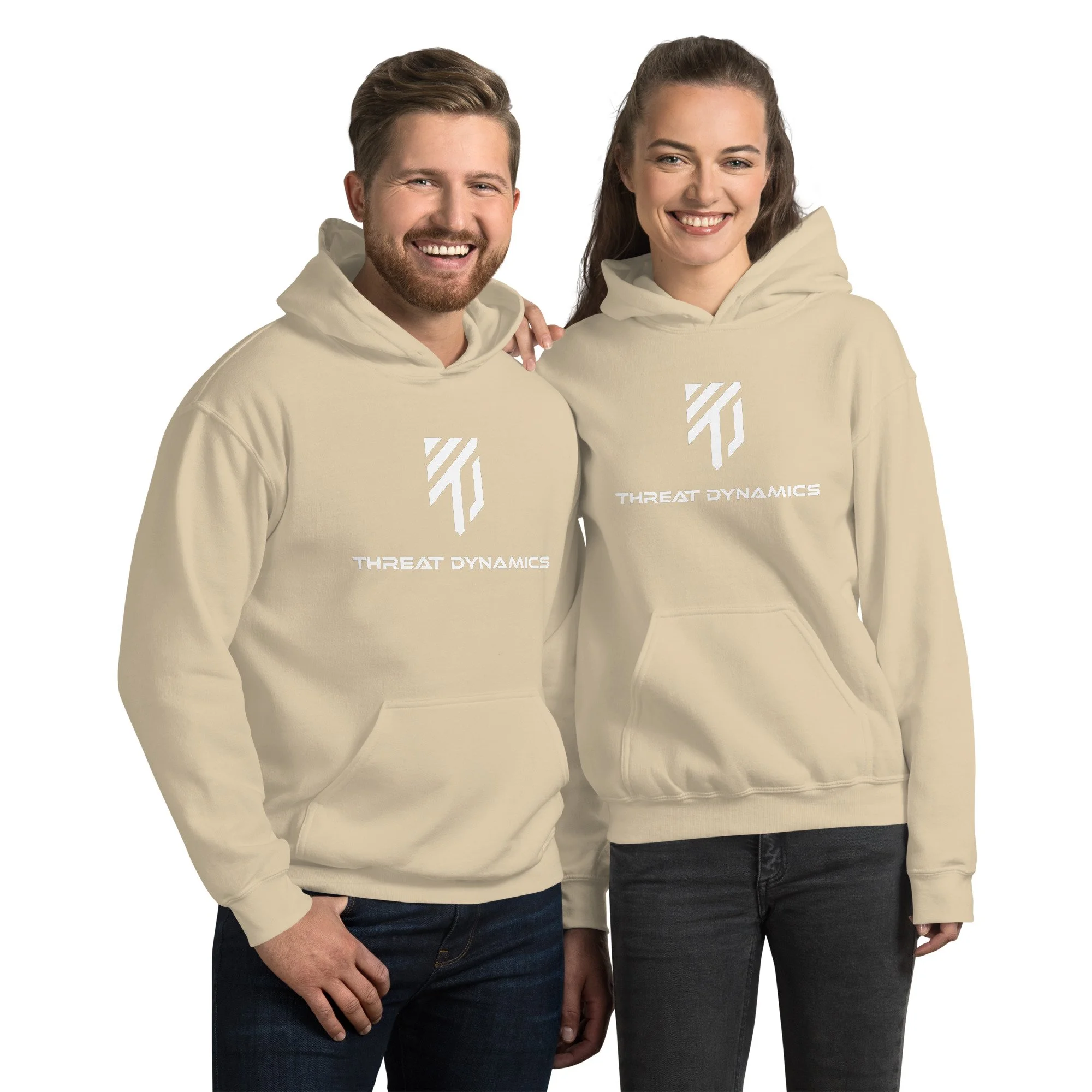 unisex-heavy-blend-hoodie-sand-front-667c6c4152672.jpg
