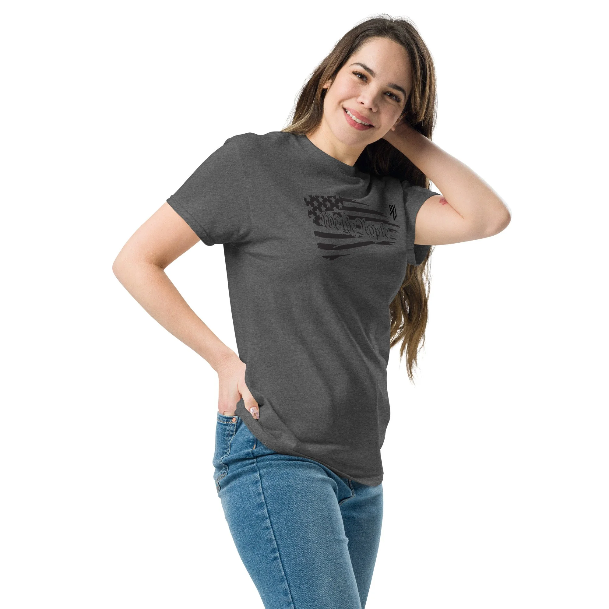 unisex-classic-tee-dark-heather-left-front-667c78e09cb58.jpg