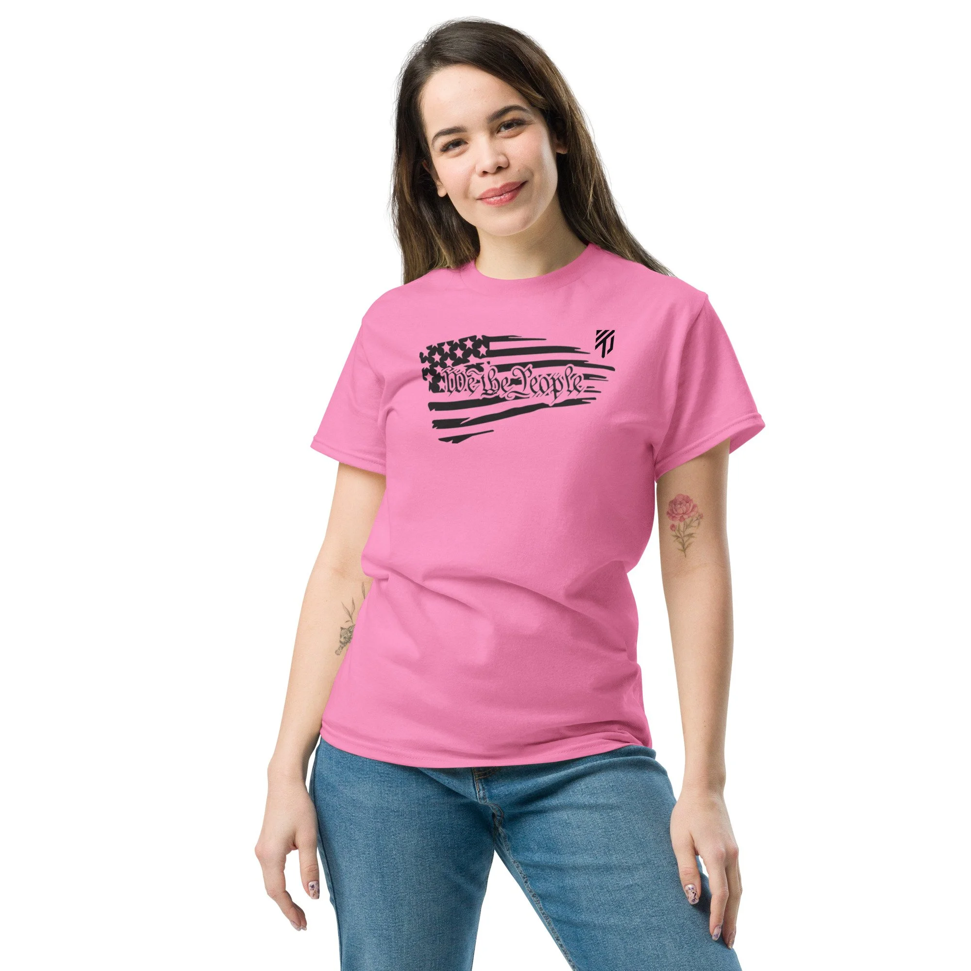 unisex-classic-tee-azalea-front-667c78e0ad199.jpg