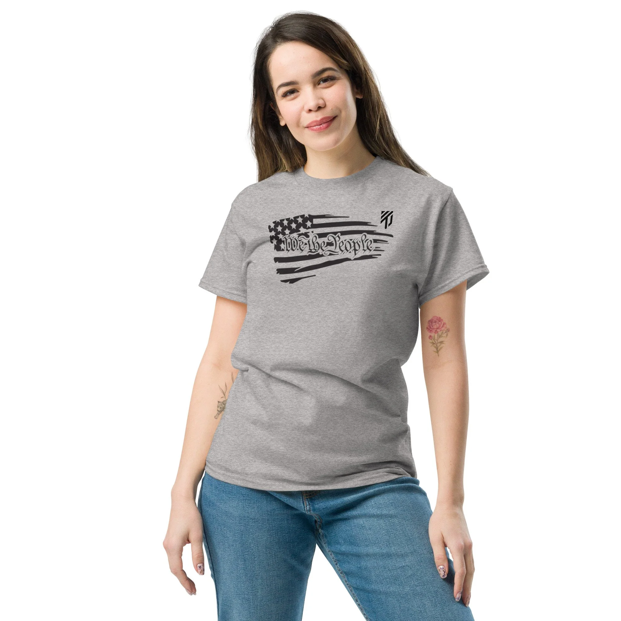 unisex-classic-tee-sport-grey-front-667c78e0b34e3.jpg