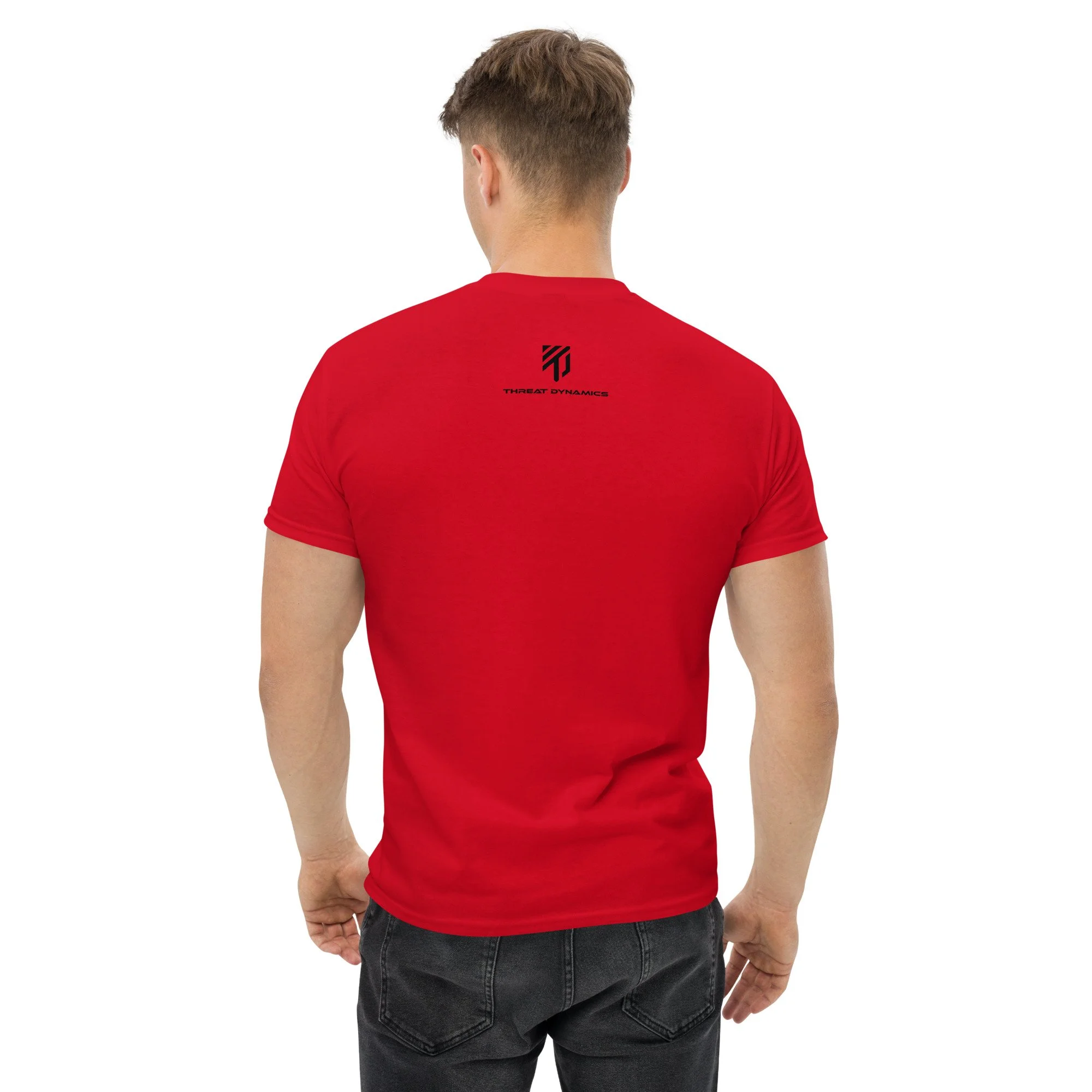 unisex-classic-tee-red-back-667c78e0be4a9.jpg