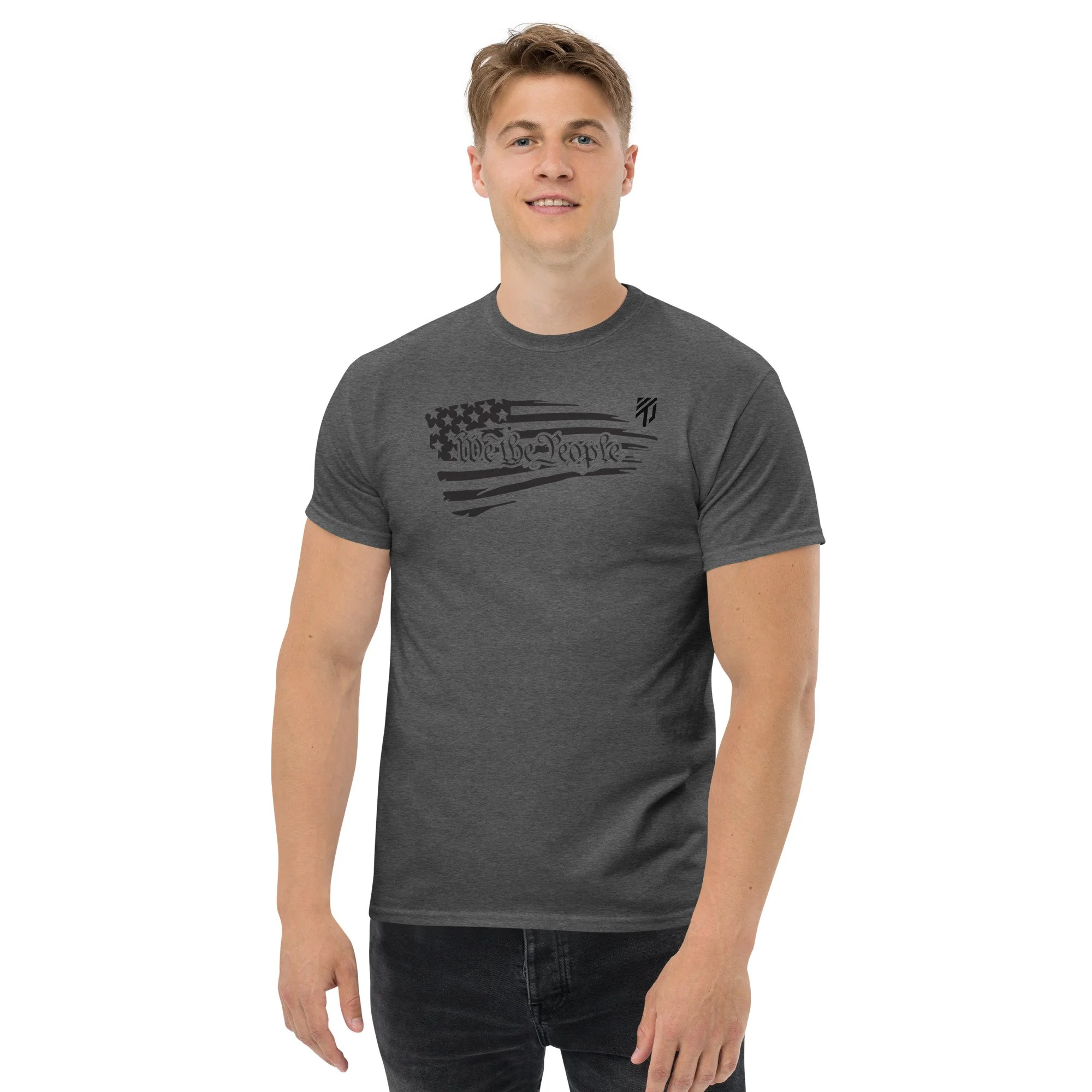 unisex-classic-tee-dark-heather-front-667c78e0bf8d9.jpg