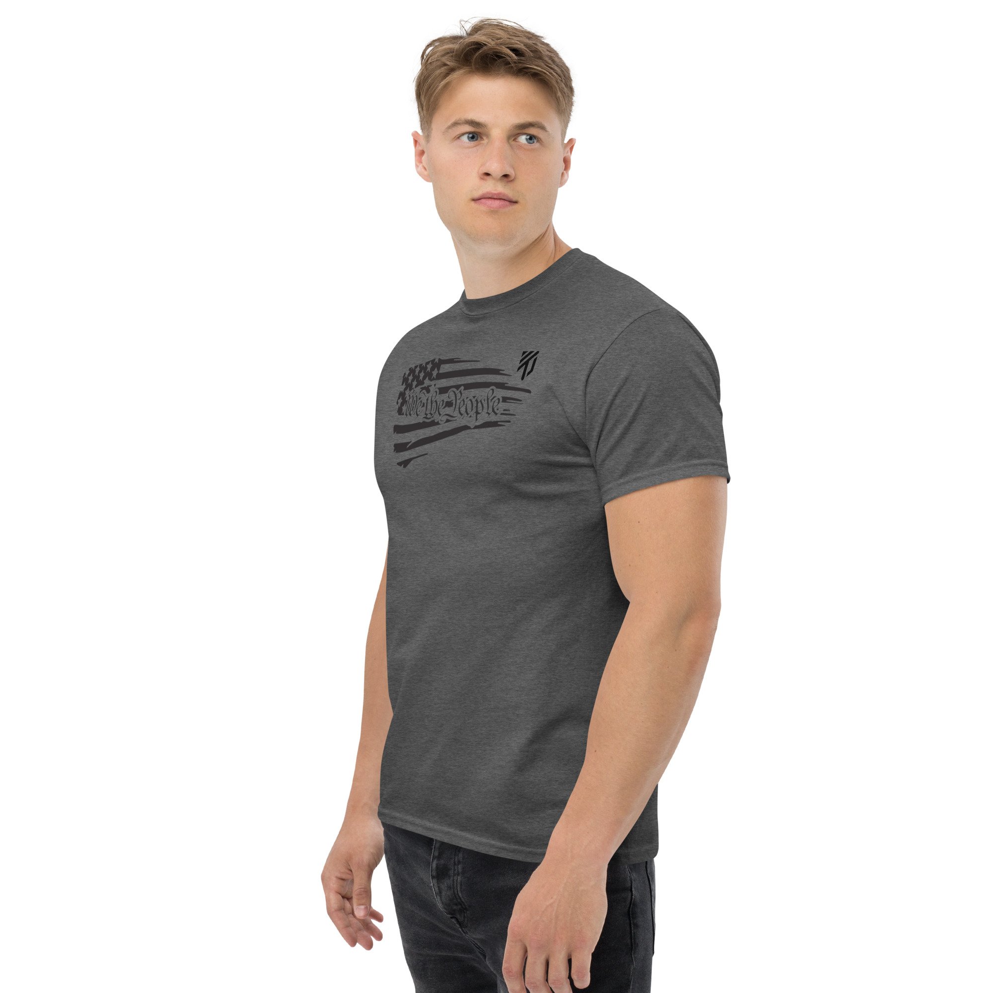unisex-classic-tee-dark-heather-left-front-667c78e0c22e1.jpg