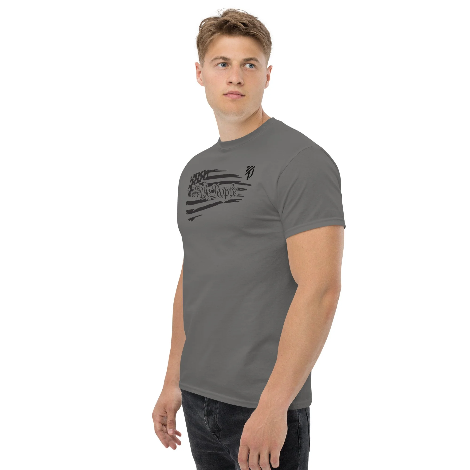 unisex-classic-tee-charcoal-left-front-667c78e0c9164.jpg