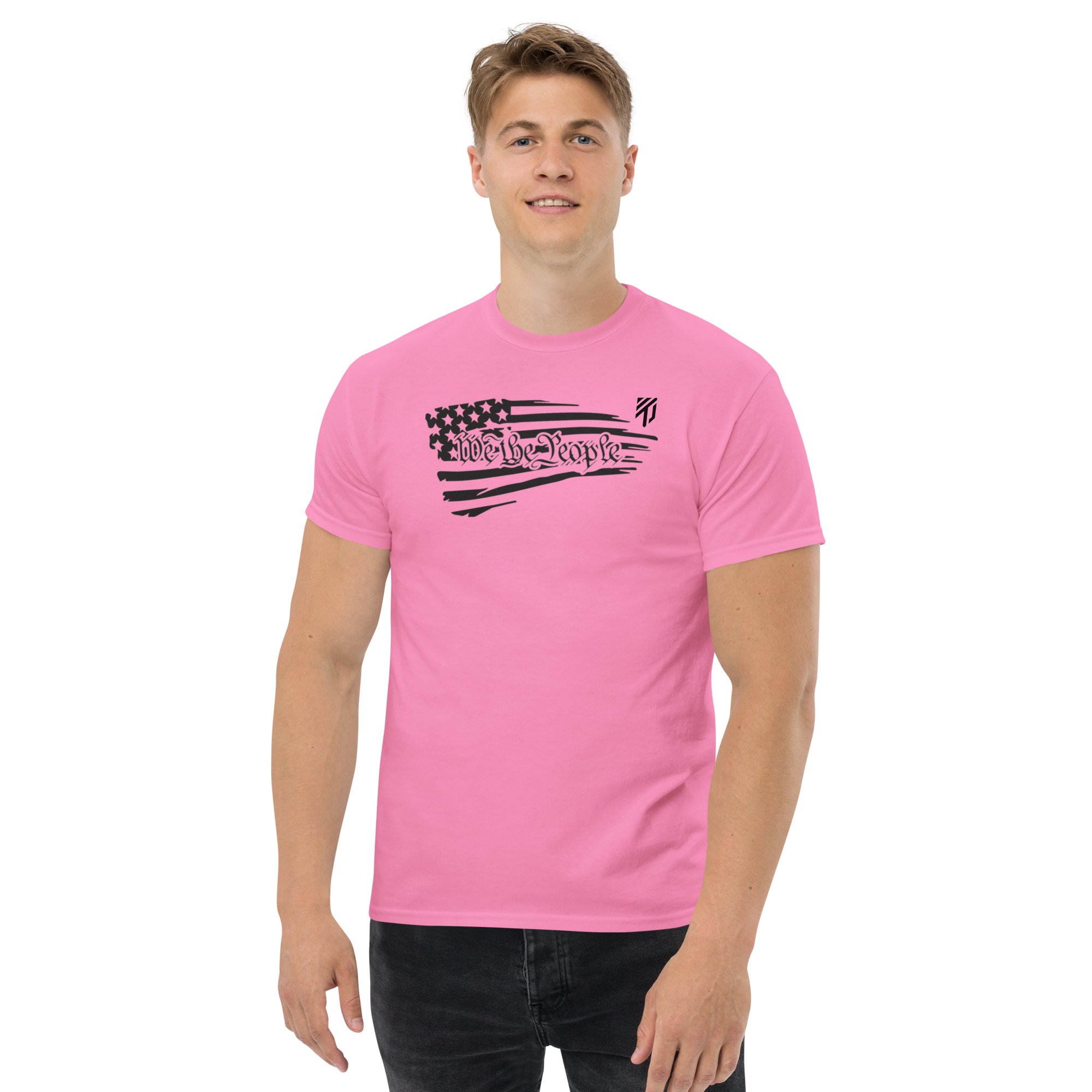 unisex-classic-tee-azalea-front-667c78e10e8f1.jpg
