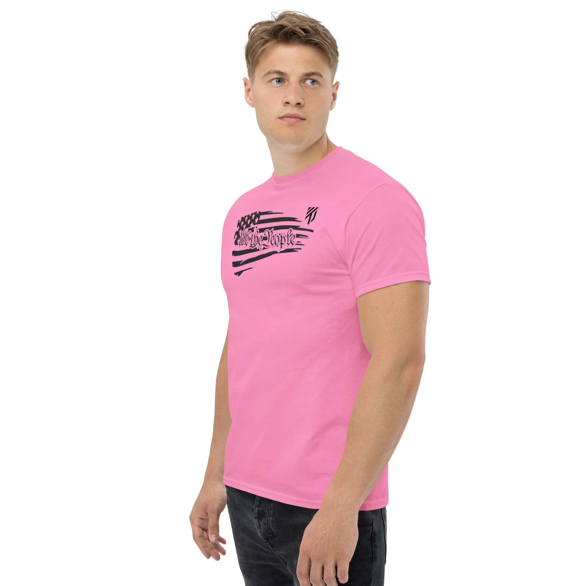 unisex-classic-tee-azalea-left-front-667c78e116e92.jpg
