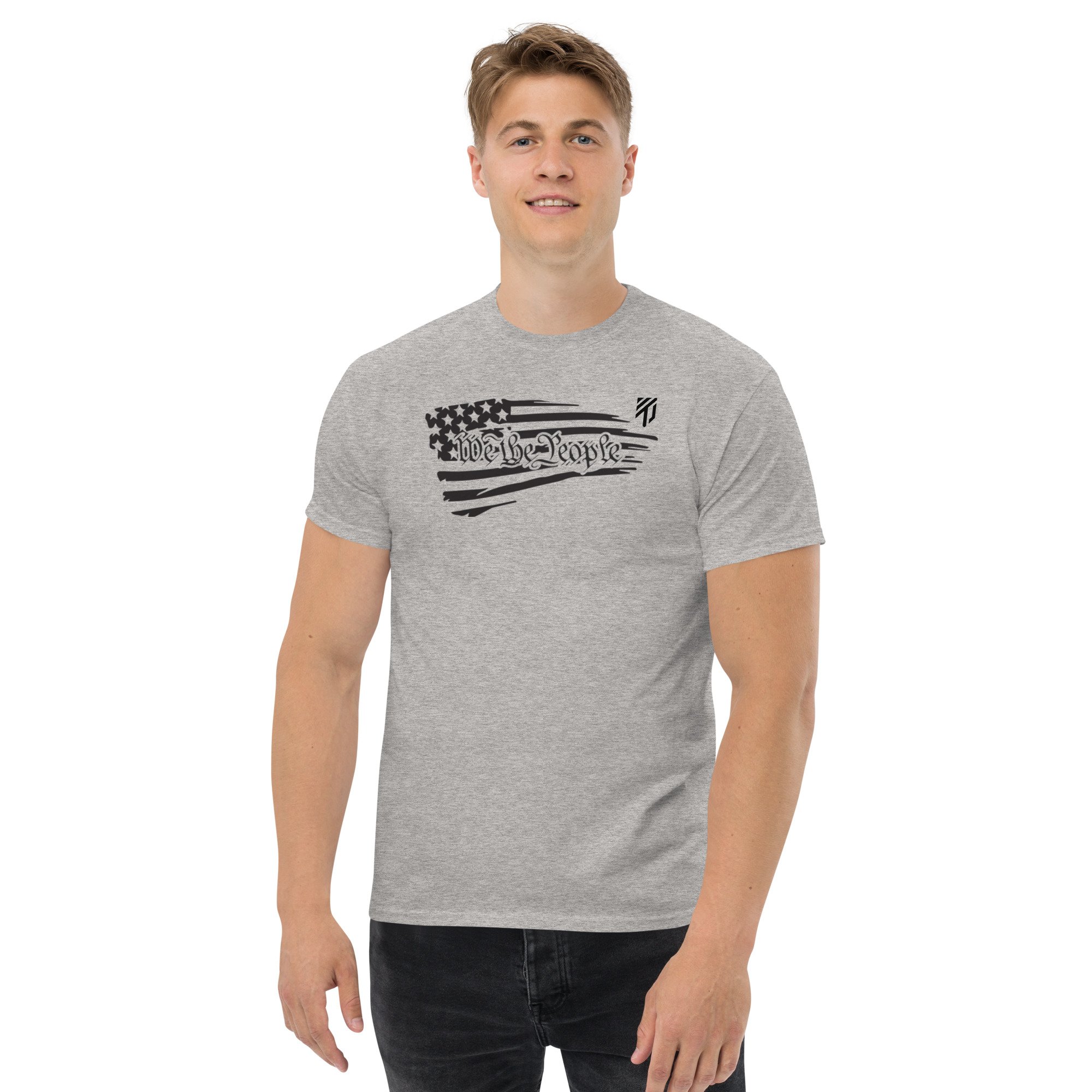 unisex-classic-tee-sport-grey-front-667c78e11c1c7.jpg