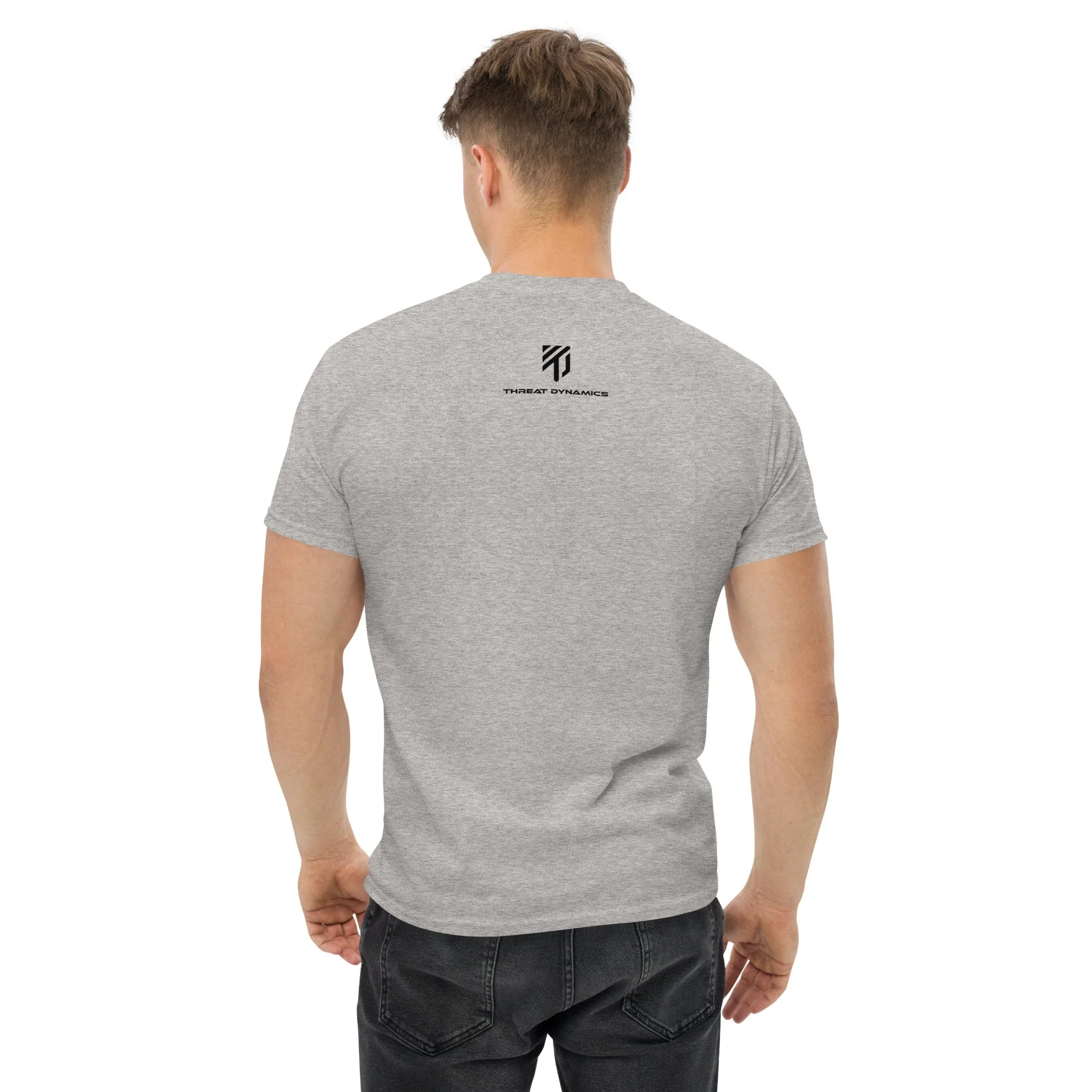 unisex-classic-tee-sport-grey-back-667c78e12660e.jpg