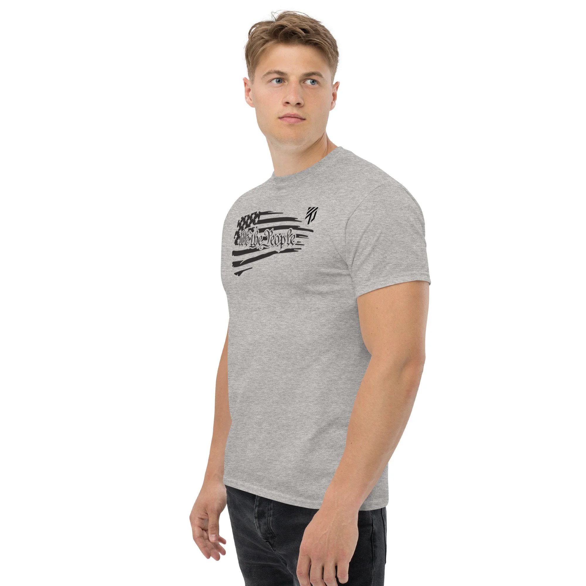 unisex-classic-tee-sport-grey-left-front-667c78e12d5ac.jpg