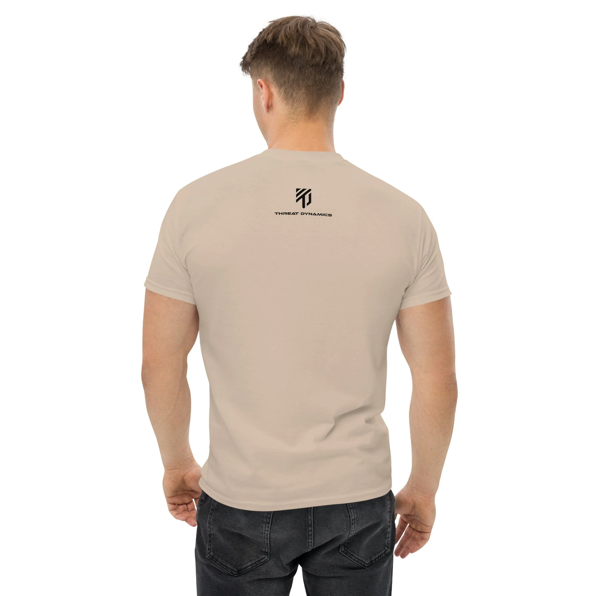 unisex-classic-tee-sand-back-667c78e13b6fd.jpg