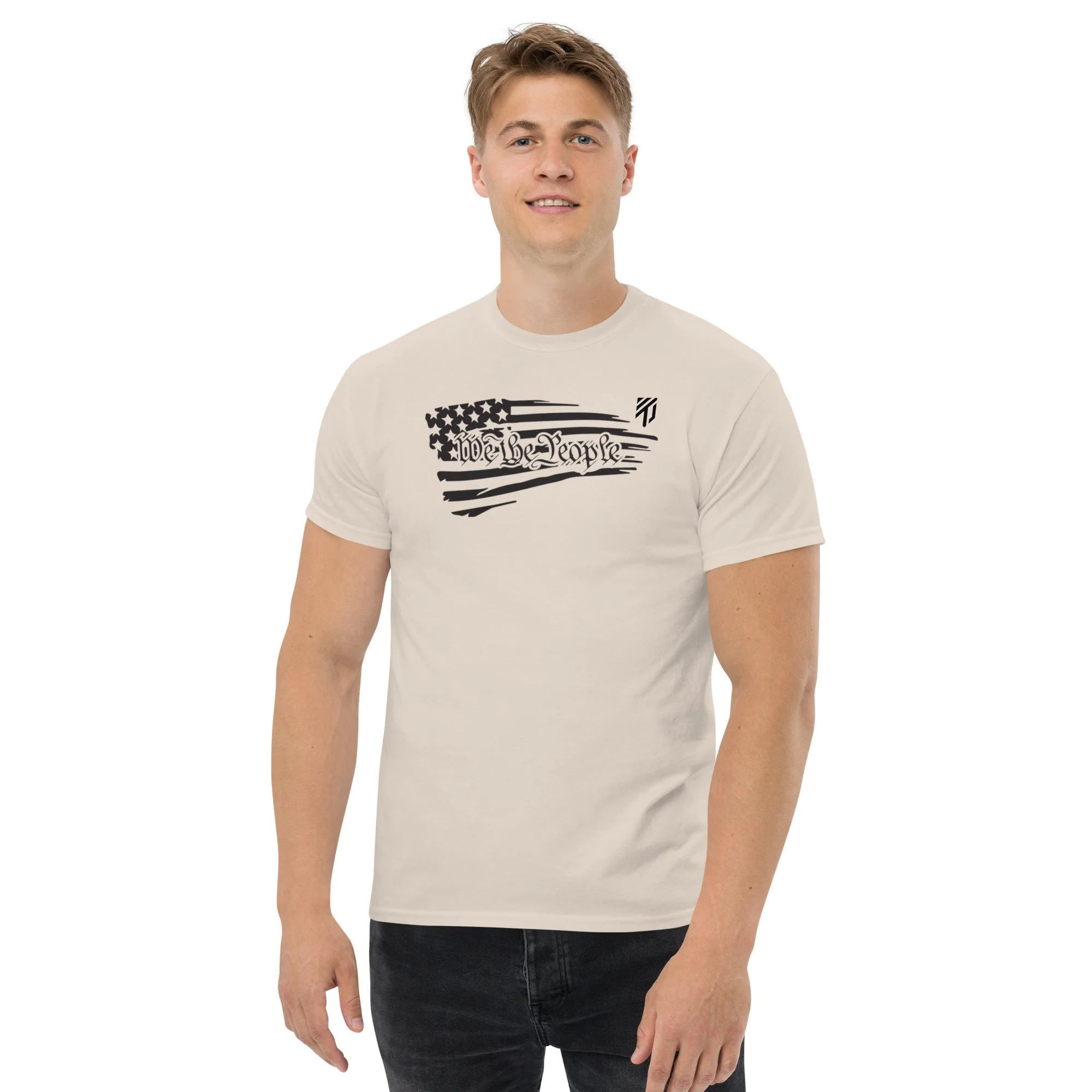 unisex-classic-tee-natural-front-667c78e14cd17.jpg