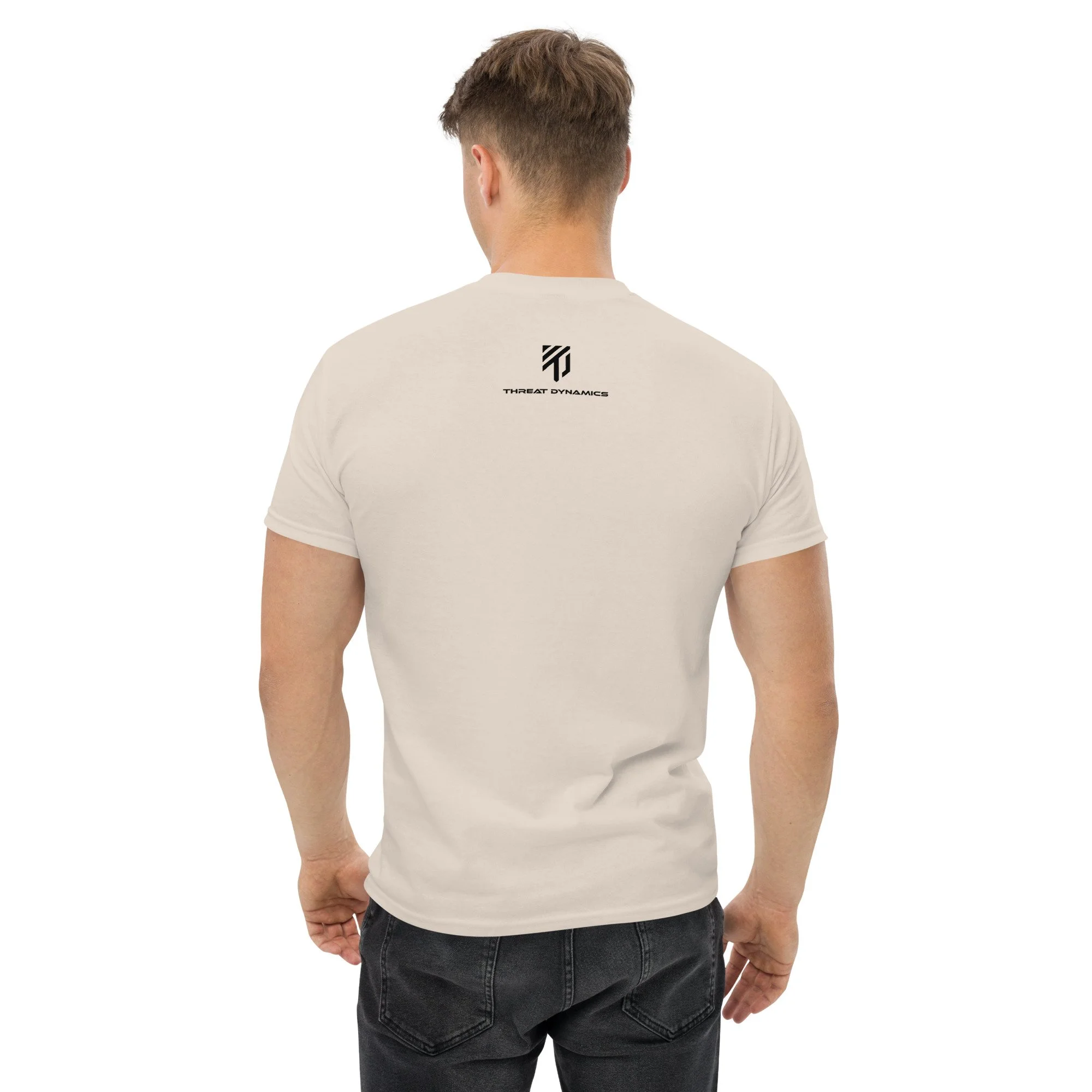 unisex-classic-tee-natural-back-667c78e15387a.jpg