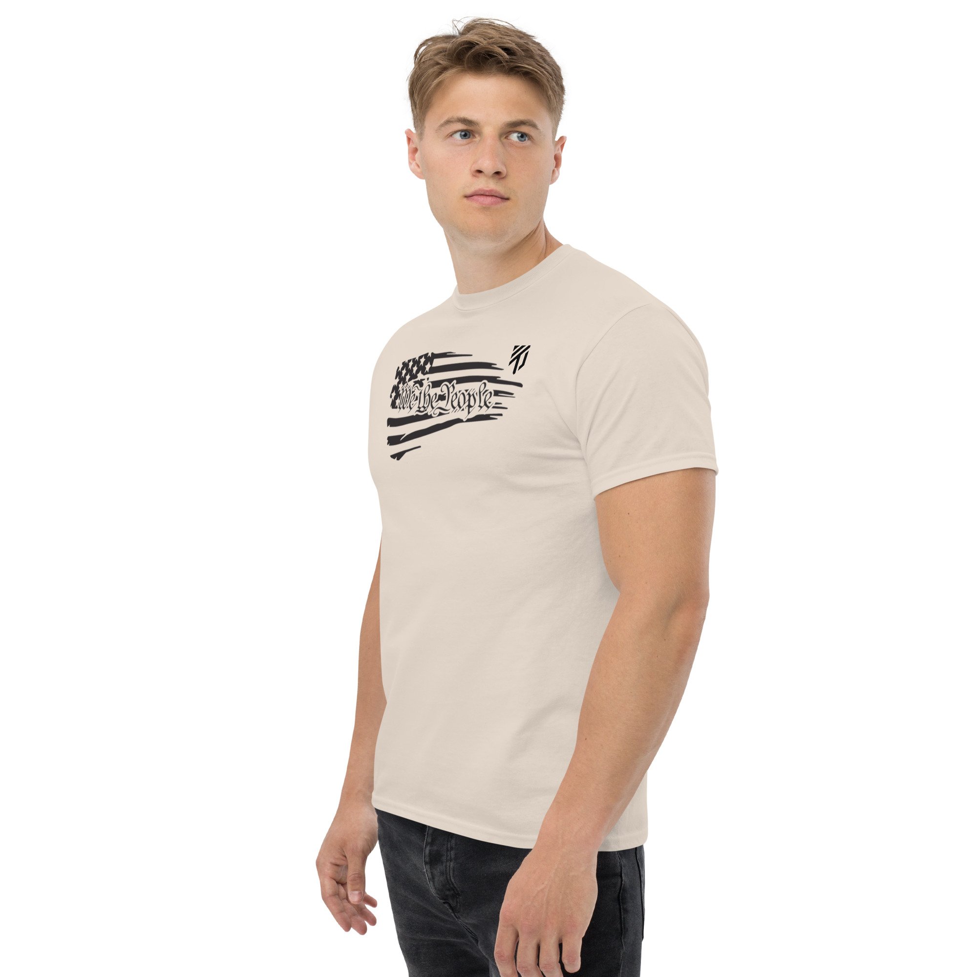 unisex-classic-tee-natural-left-front-667c78e159bea.jpg
