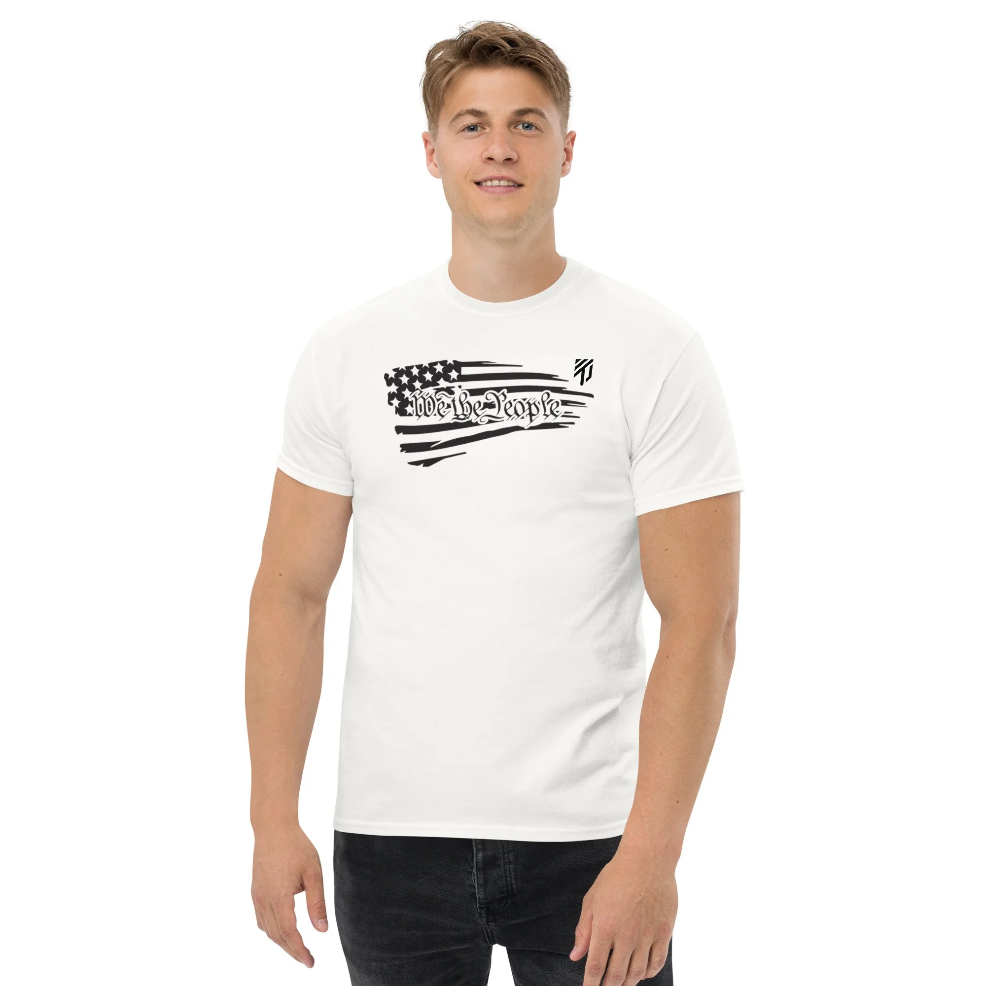 unisex-classic-tee-white-front-667c78e162478.jpg