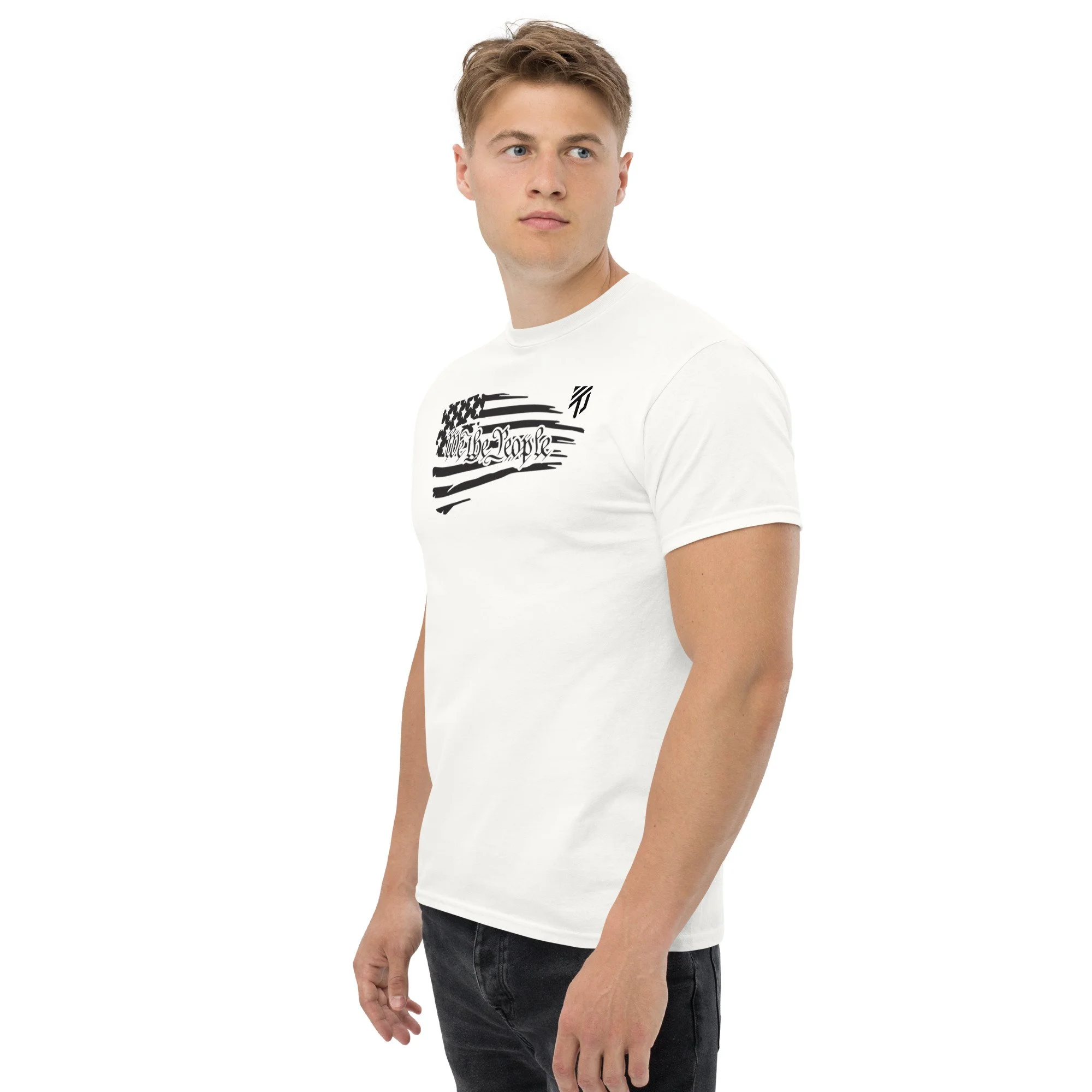 unisex-classic-tee-white-left-front-667c78e177a92.jpg