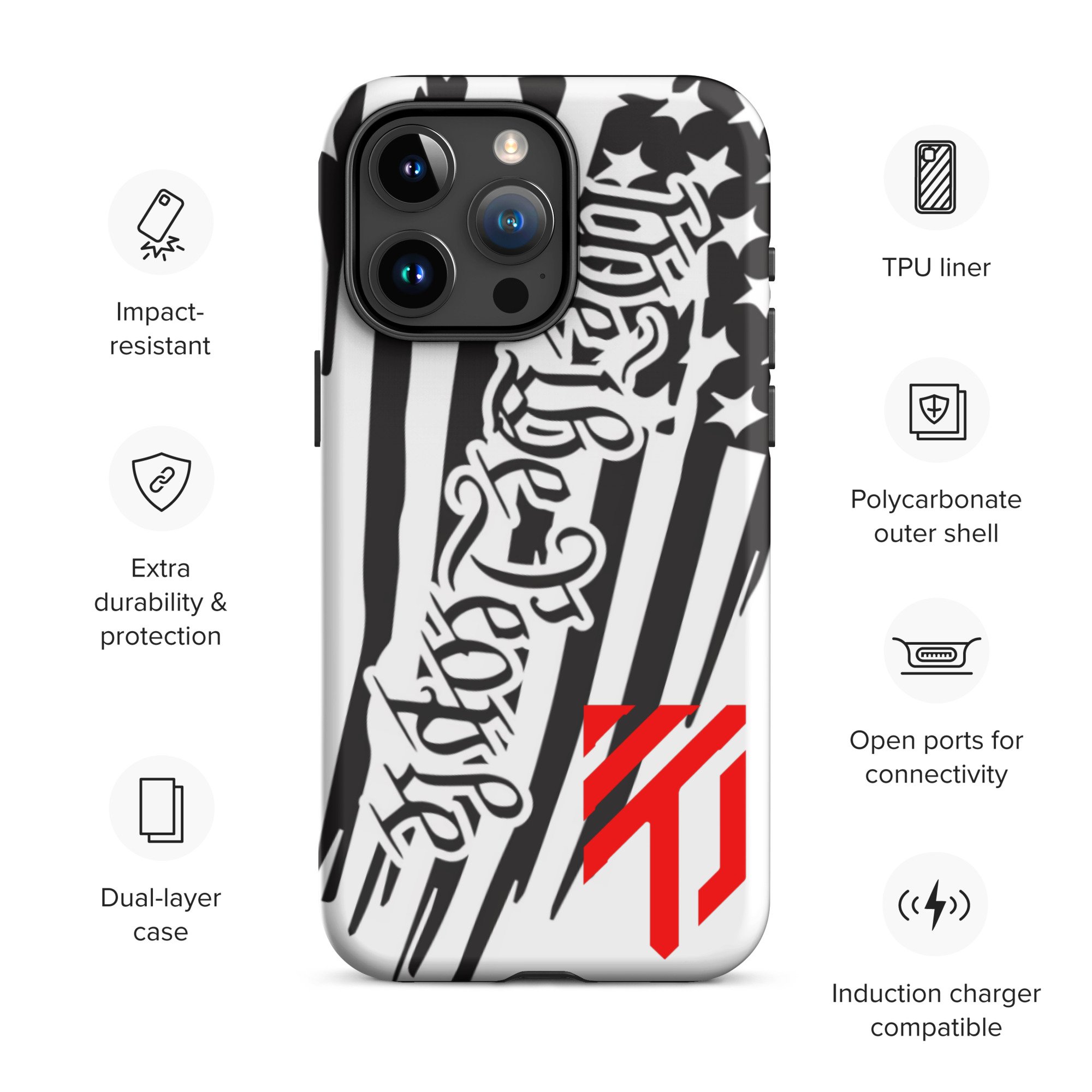 tough-case-for-iphone-matte-iphone-15-pro-max-front-667c9f770a672.jpg