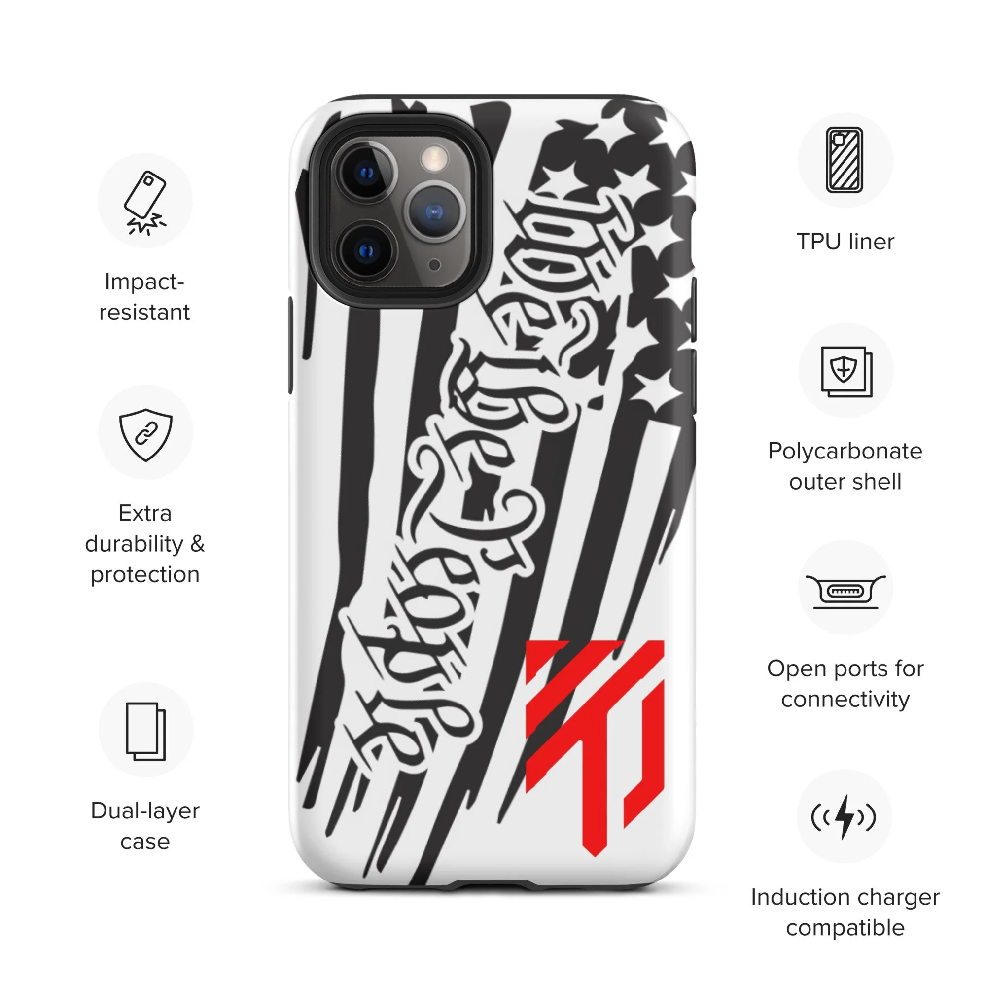 tough-case-for-iphone-matte-iphone-11-pro-front-667c9f770b959.jpg