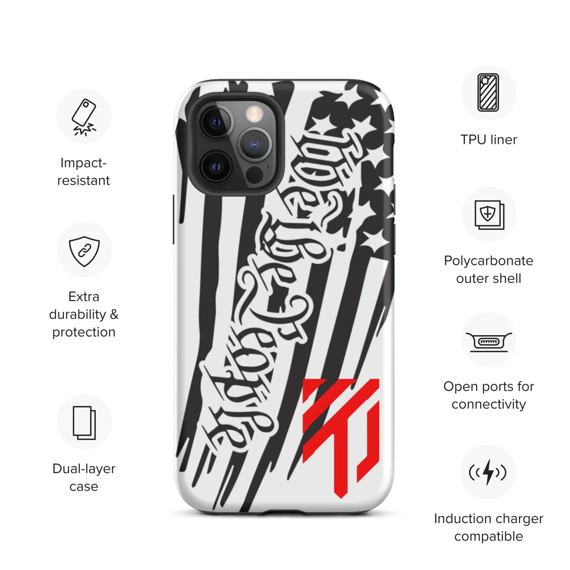 tough-case-for-iphone-matte-iphone-12-pro-front-667c9f770bb87.jpg